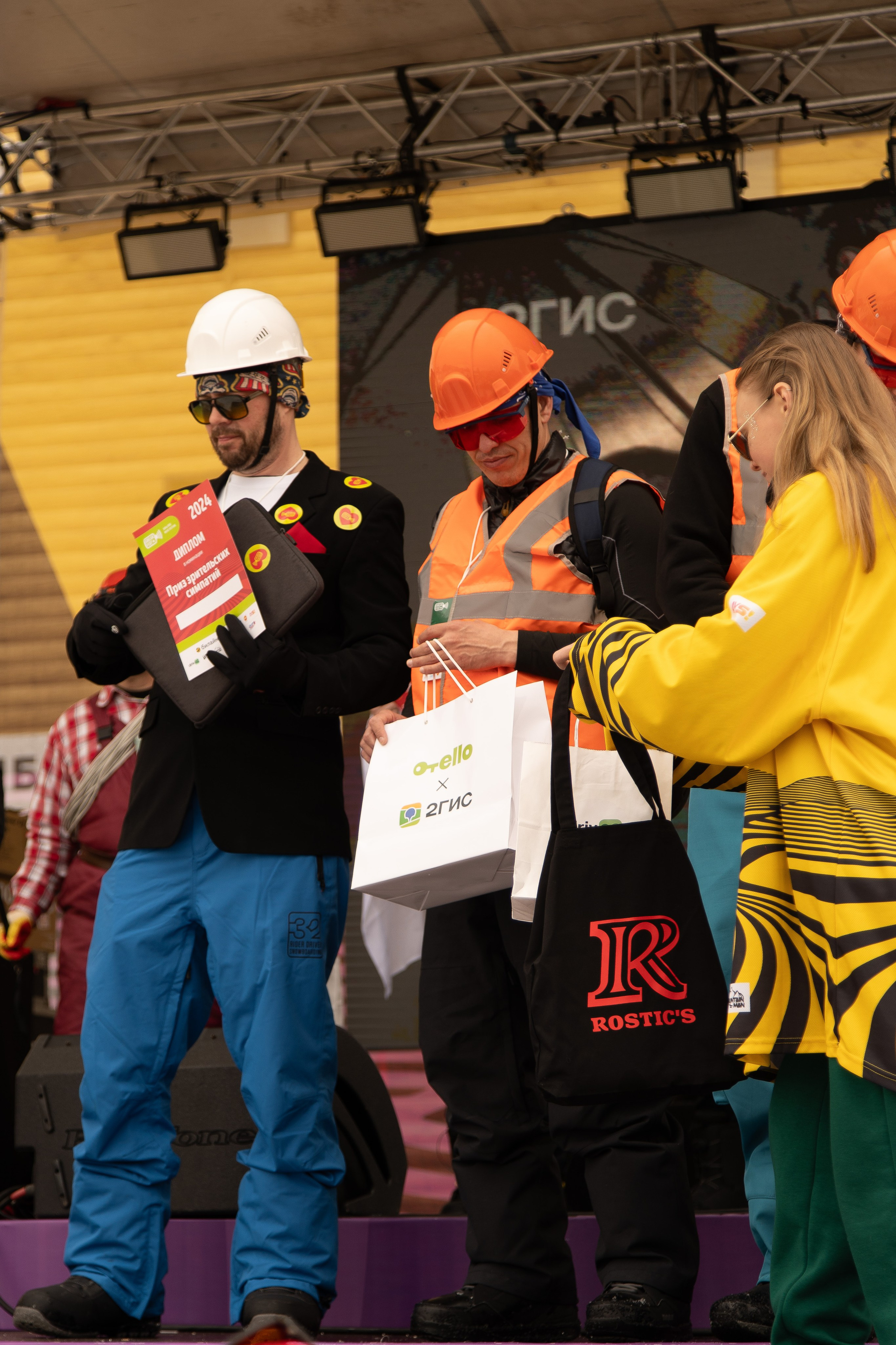 Грелка 15.04.24. Анастасия Паршукова — фотограф Шерегеш Новосибирск