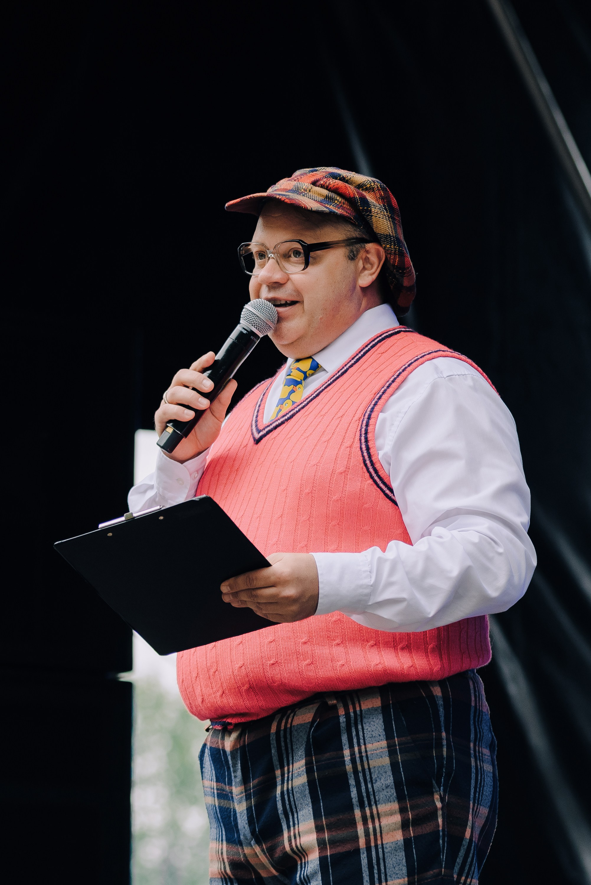 ДЕНЬ МЕТАЛЛУРГА. ЧЕЛЯБИНСКИЙ ЦИНКОВЫЙ ЗАВОД 2023. Репортажный фотограф Зуев Роман г. Челябинск