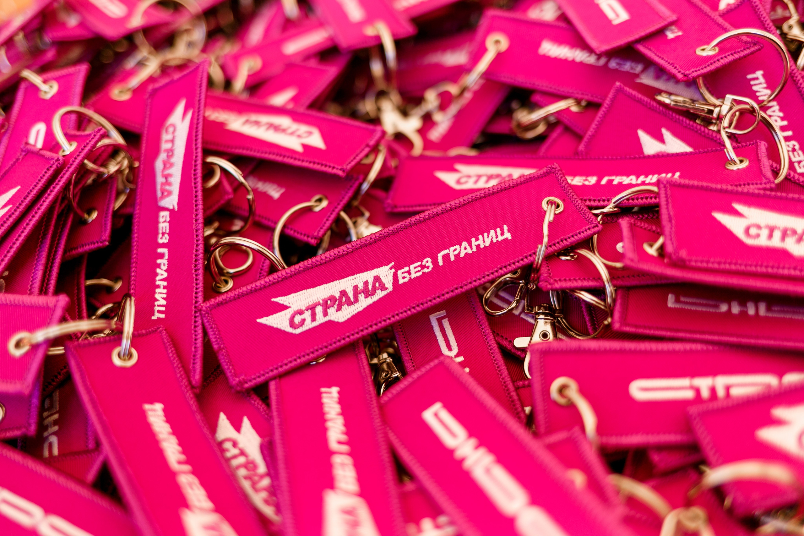 Репортажный фотограф Борис Геер