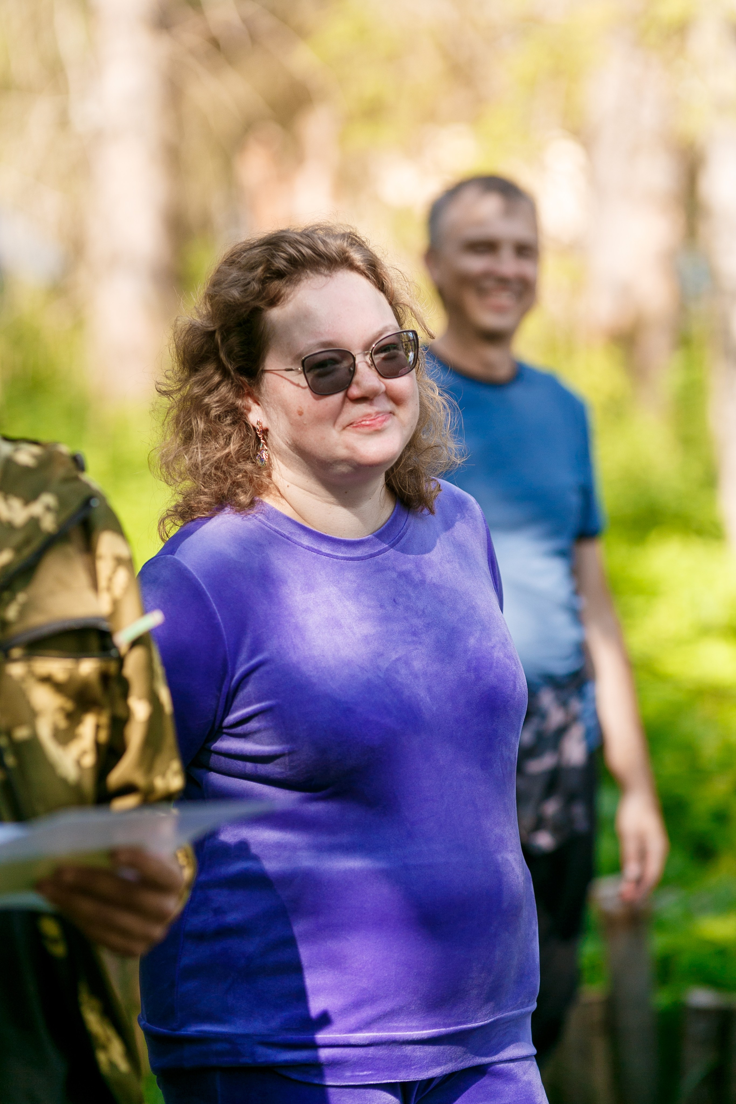 Фотосъемка тимбилдинга для компании SmartLog. Репортажный фотограф Борис Геер