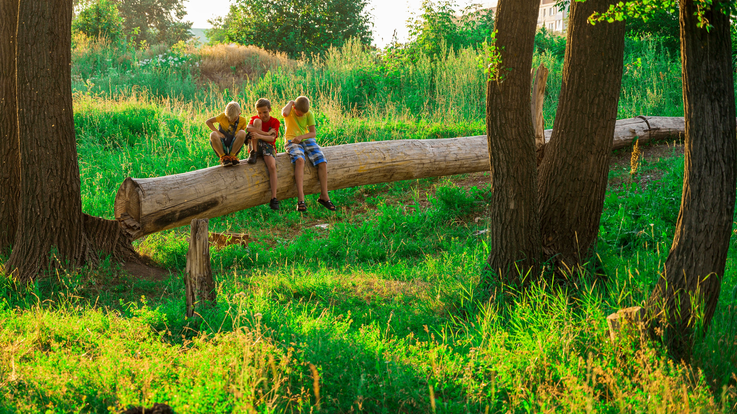 А это для Души. Фотограф в Стерлитамаке