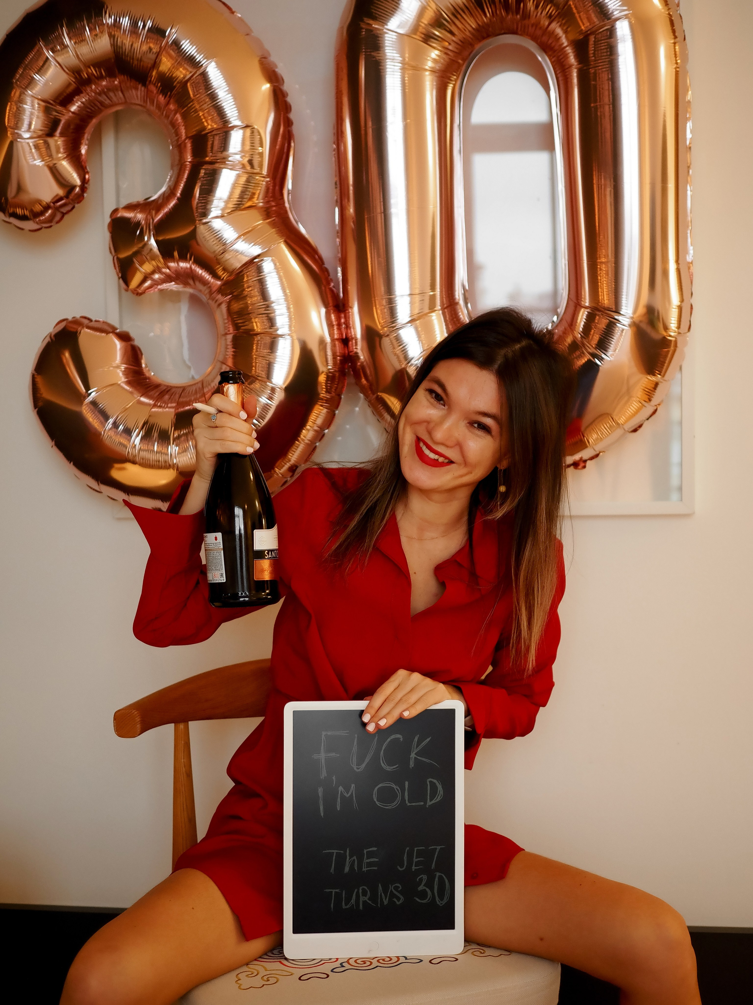 Рамиля. Семейный фотограф Ольга Барабанова