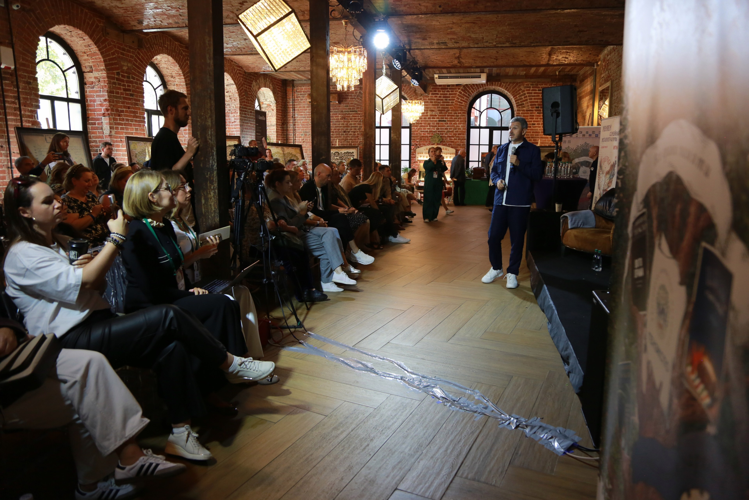 КОРНИ — форум. Профессиональный фотограф Надежда Антонова