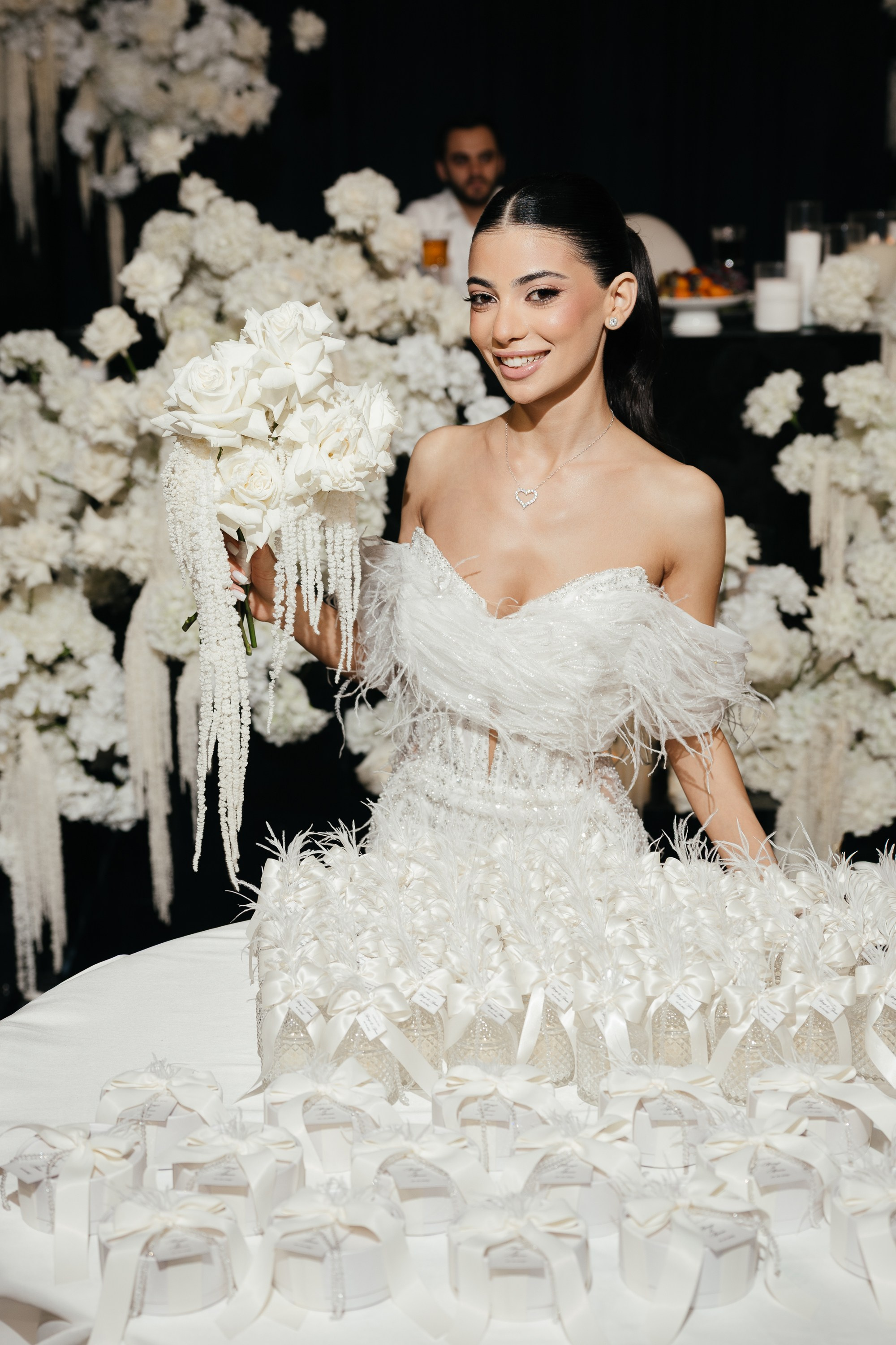 Артур | Арина. Репортажный и свадебный фотограф в Краснодаре Владислав Рыжов