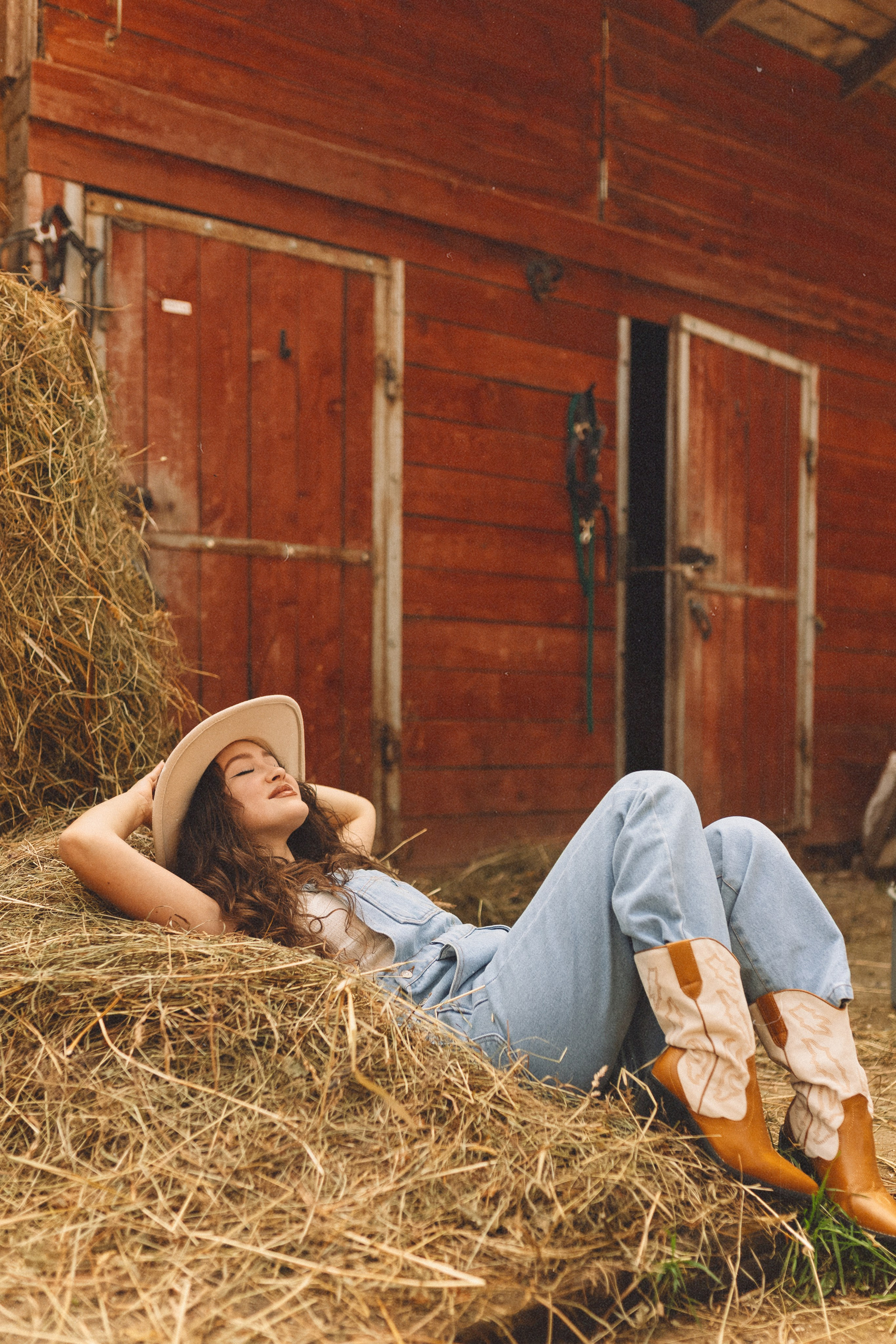 Екатерина. Семейный и свадебный фотограф в Санкт-Петербурге Науменко Владислав