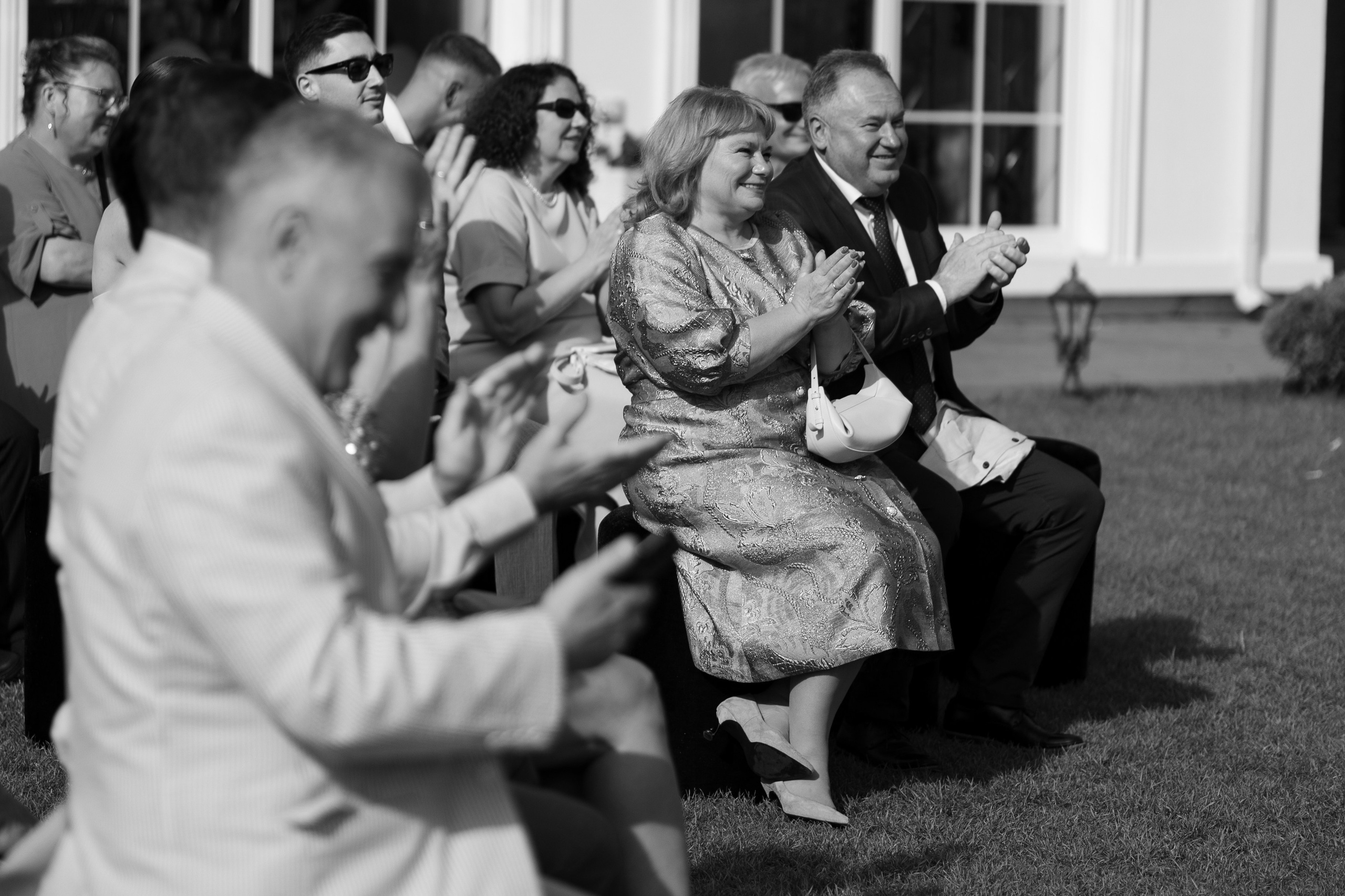 Ангелина и Сергей. Свадебный фотограф Минск РБ