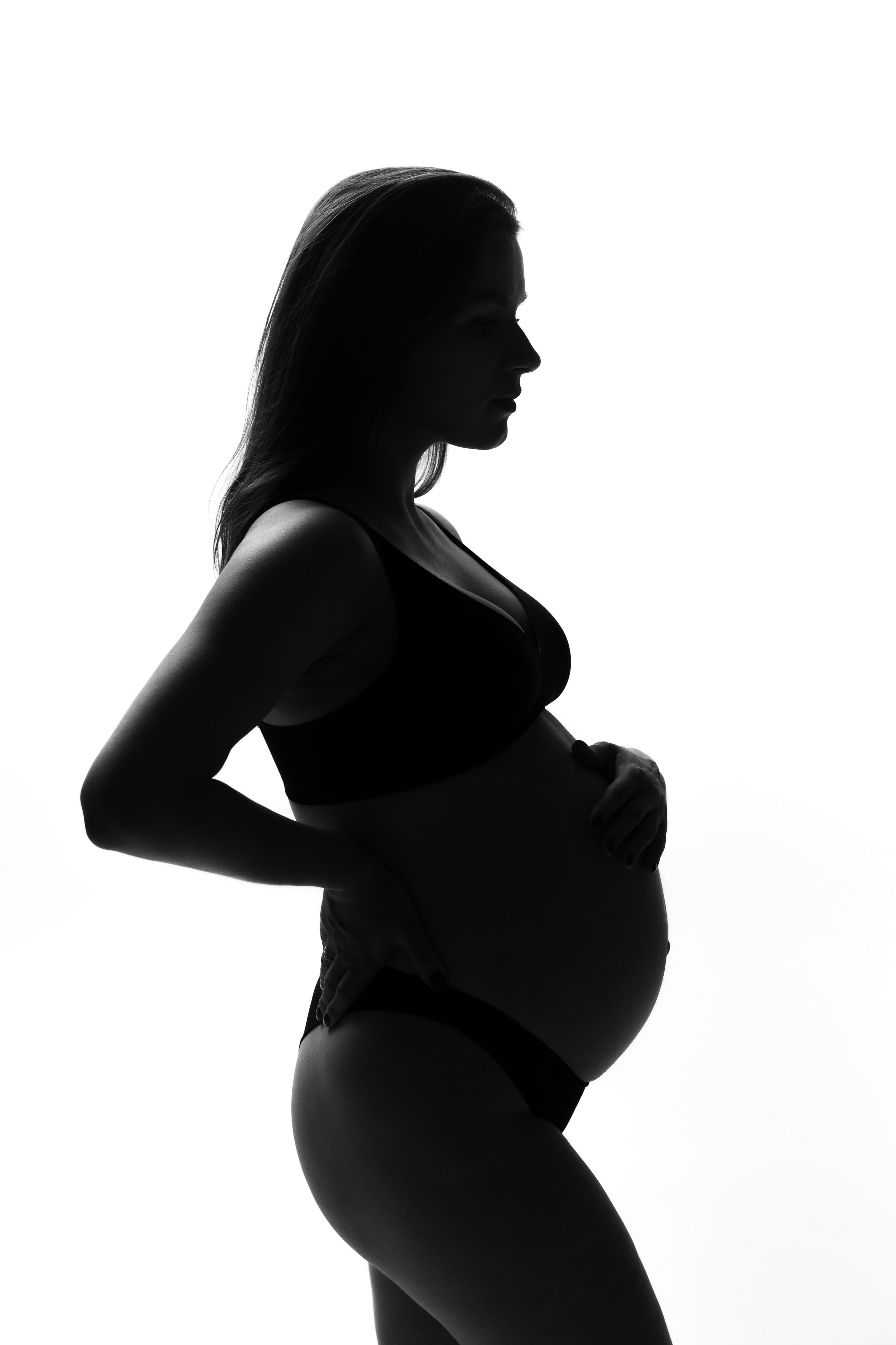 Беременность. Свадебный фотограф Минск РБ