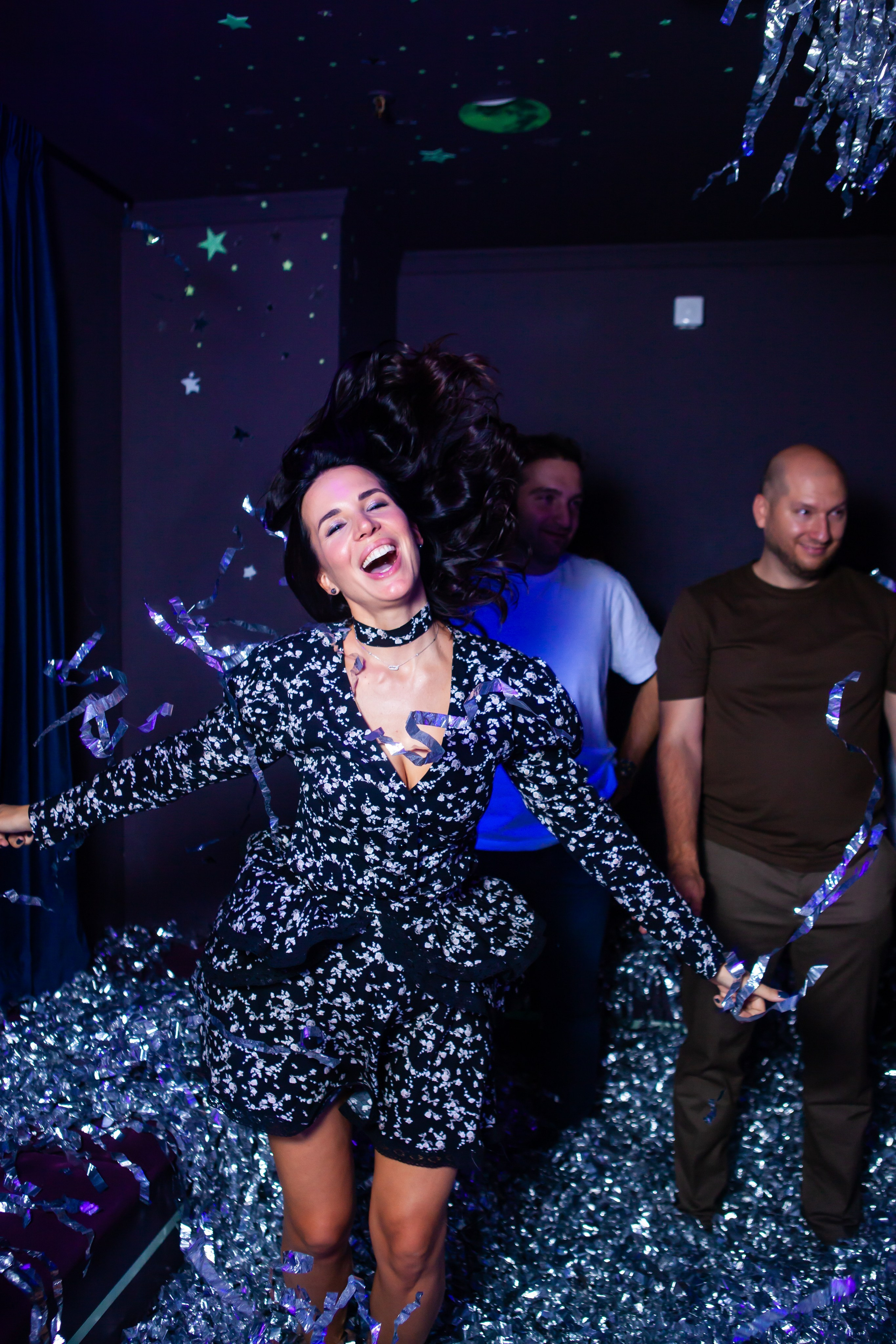 Репортажный Фотограф в Санкт-Петербурге Светлана Мосиенко