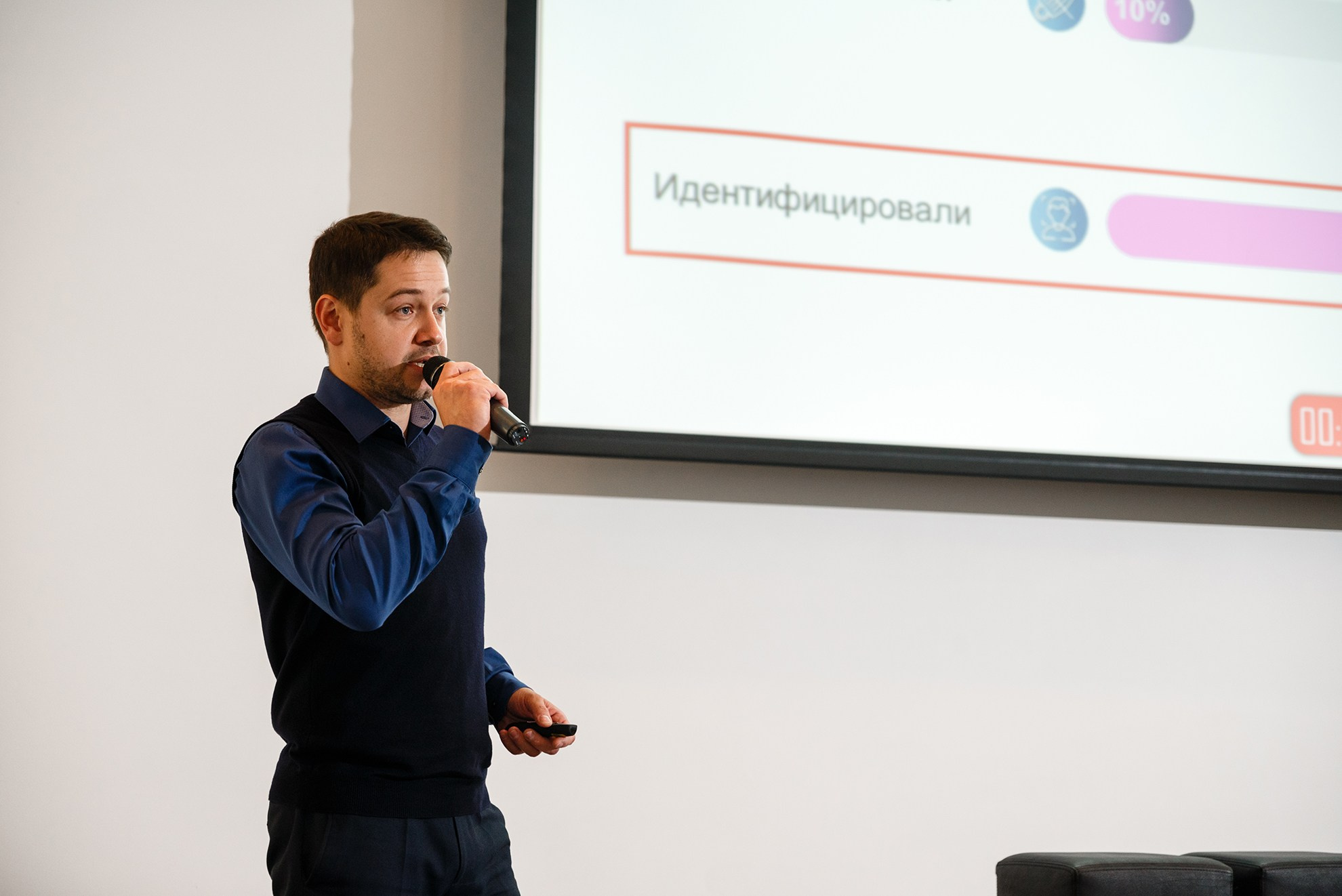 Репортаж ДемоДей Банка Убрир. Константин Солодянкин — свадебный и репортажный фотограф в Екатеринбурге и Верхней Пышме