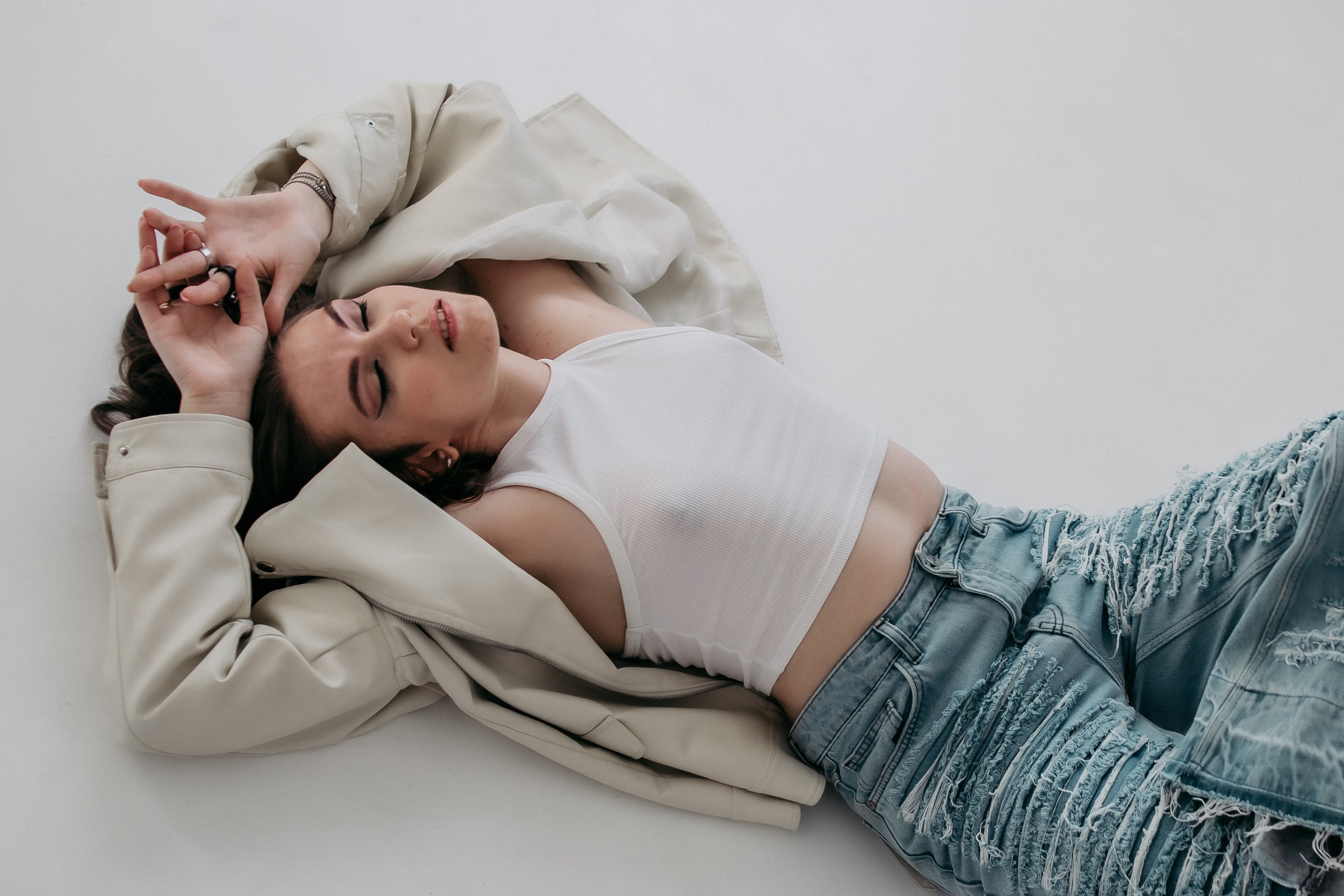 Фотограф Регина Крикунова г. Красноярск