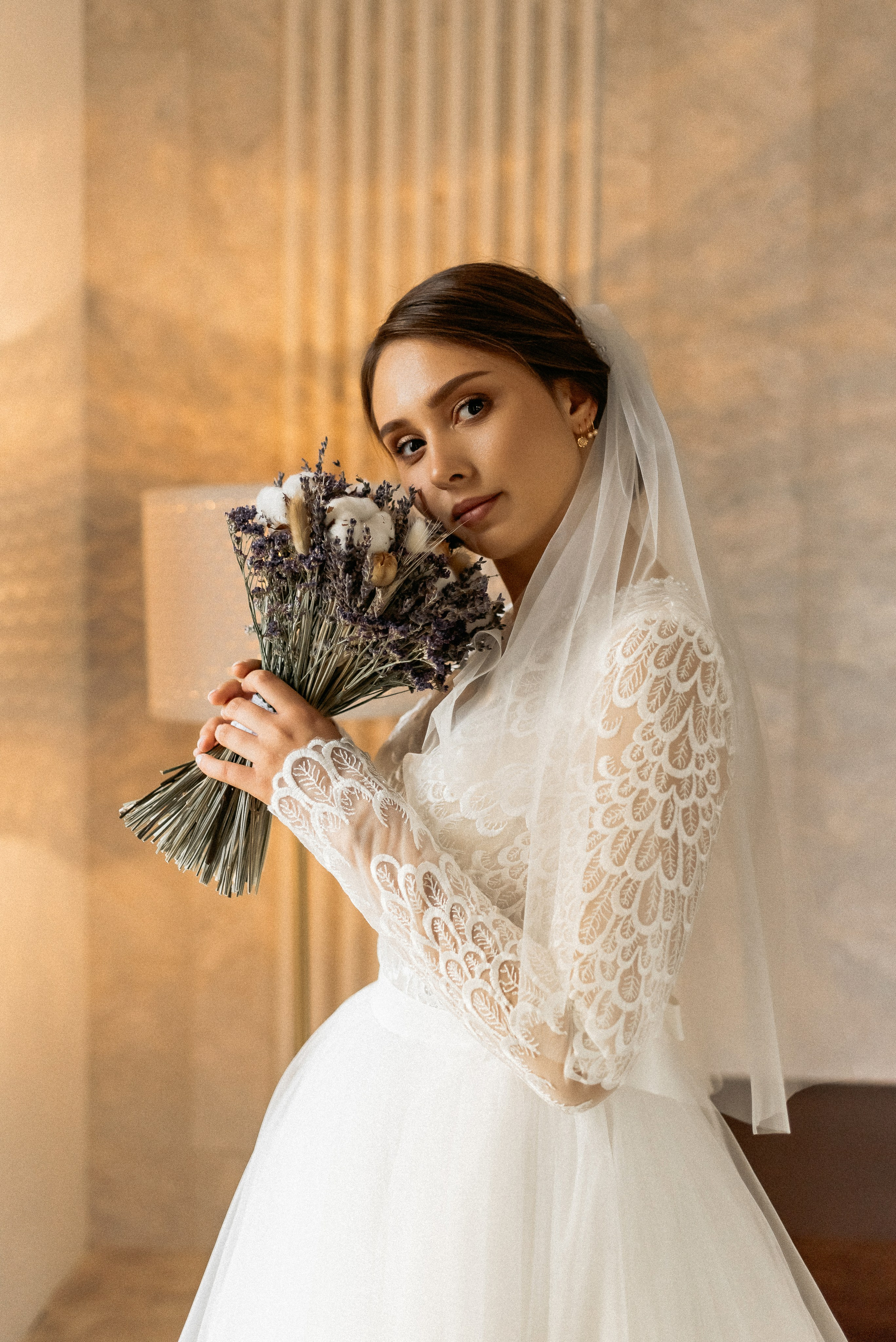 Максим и Марина. Коммерческий фотограф в Тюмени Урванцев Борис