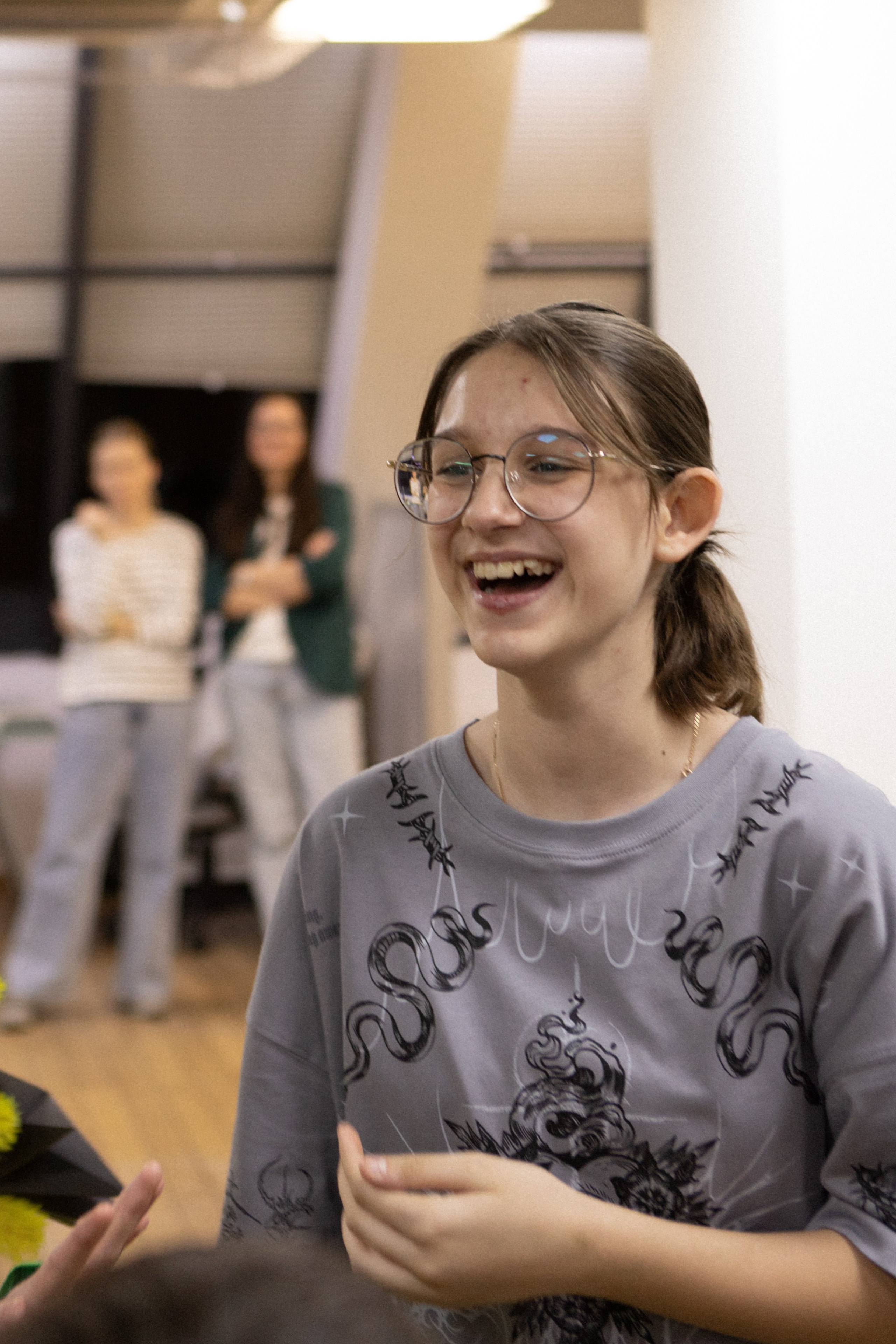 Детские мероприятия. Фотограф Александр Закадычный | Таганрог