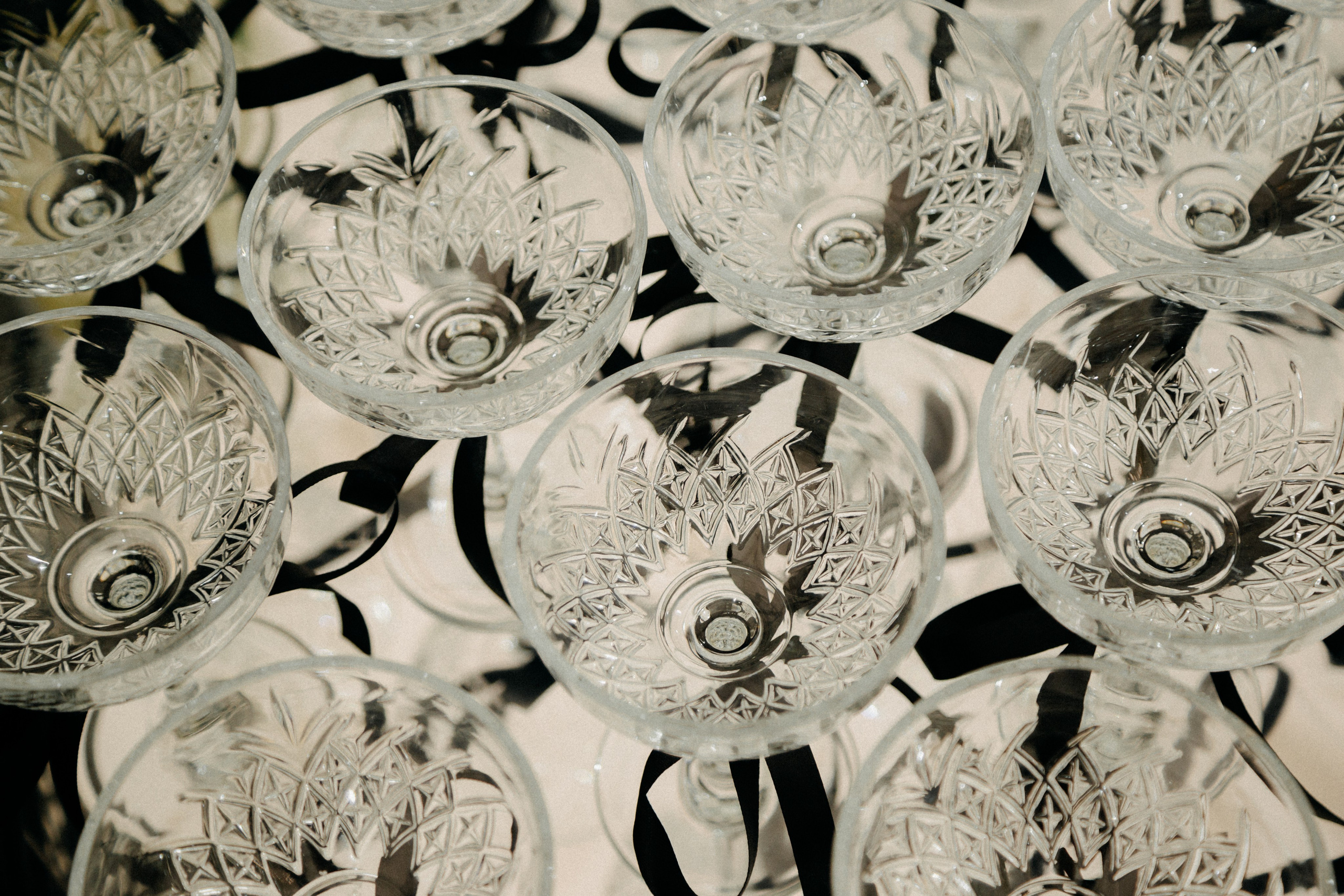 Хорен | Анастасия. Свадебный и семейный фотограф Новосибирск