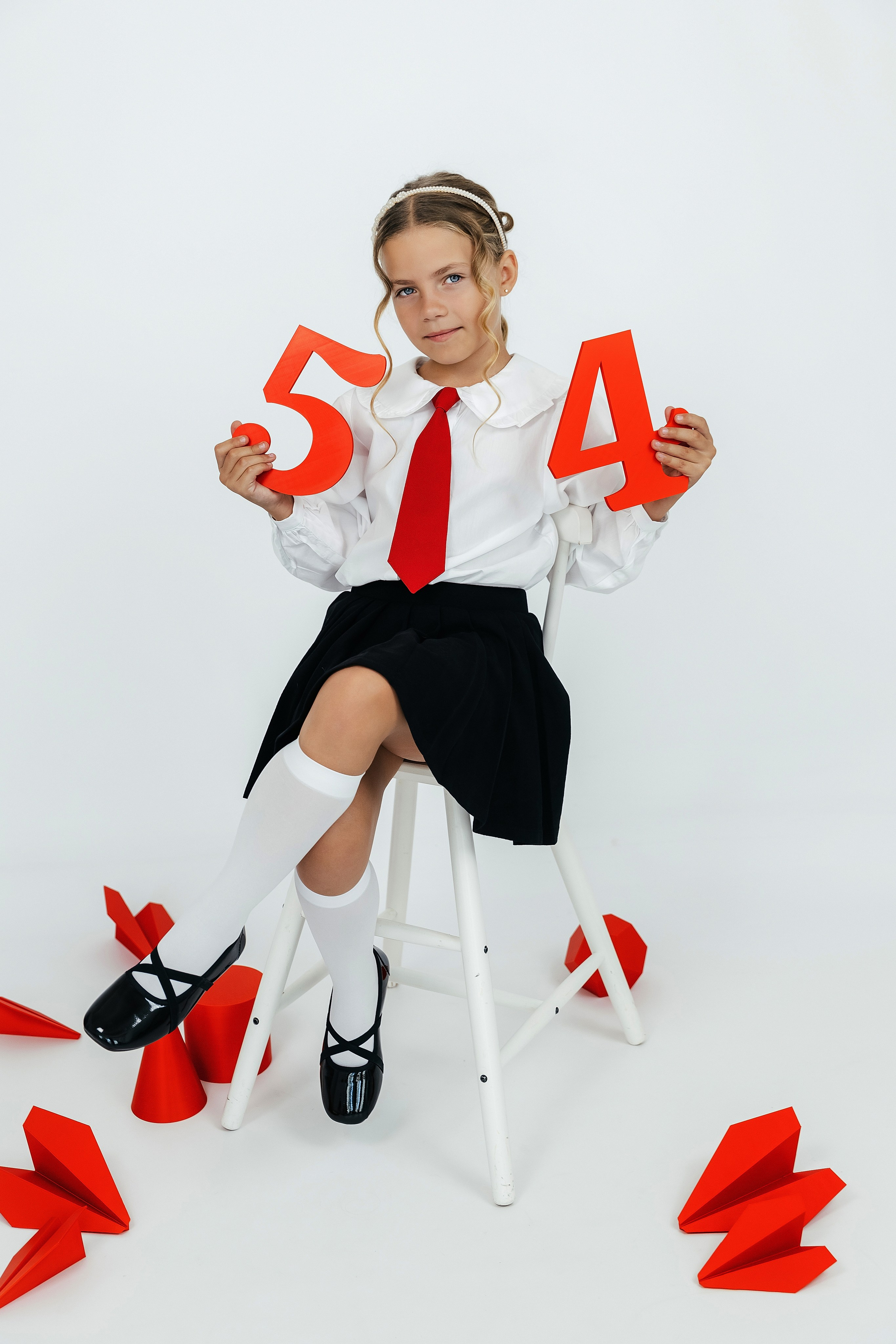 Первоклашкам. ВЫПУСКНЫЕ АЛЬБОМЫ | РОВЕСНИК | КЕРЧЬ