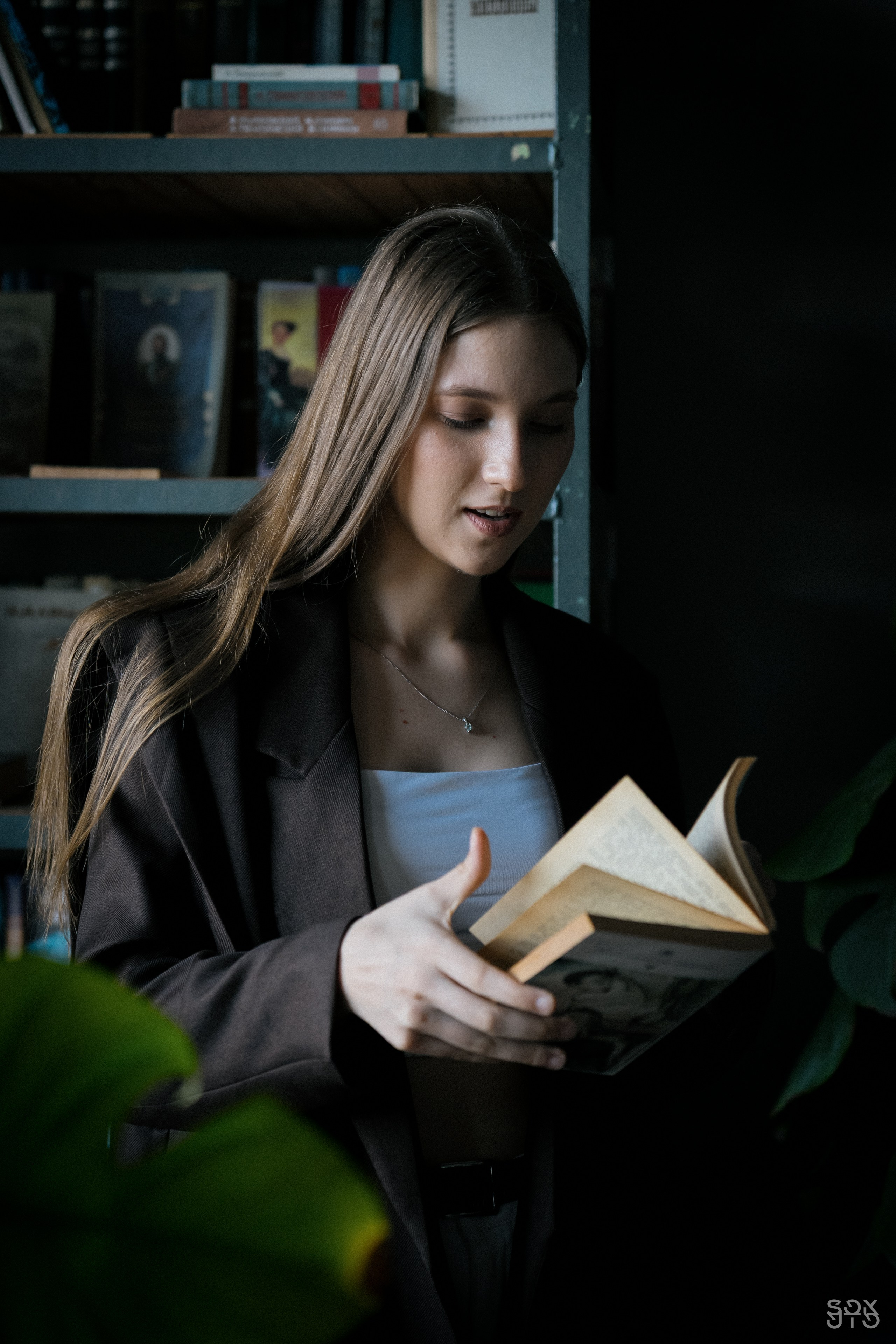 BAKED ROLL x Grad! ent