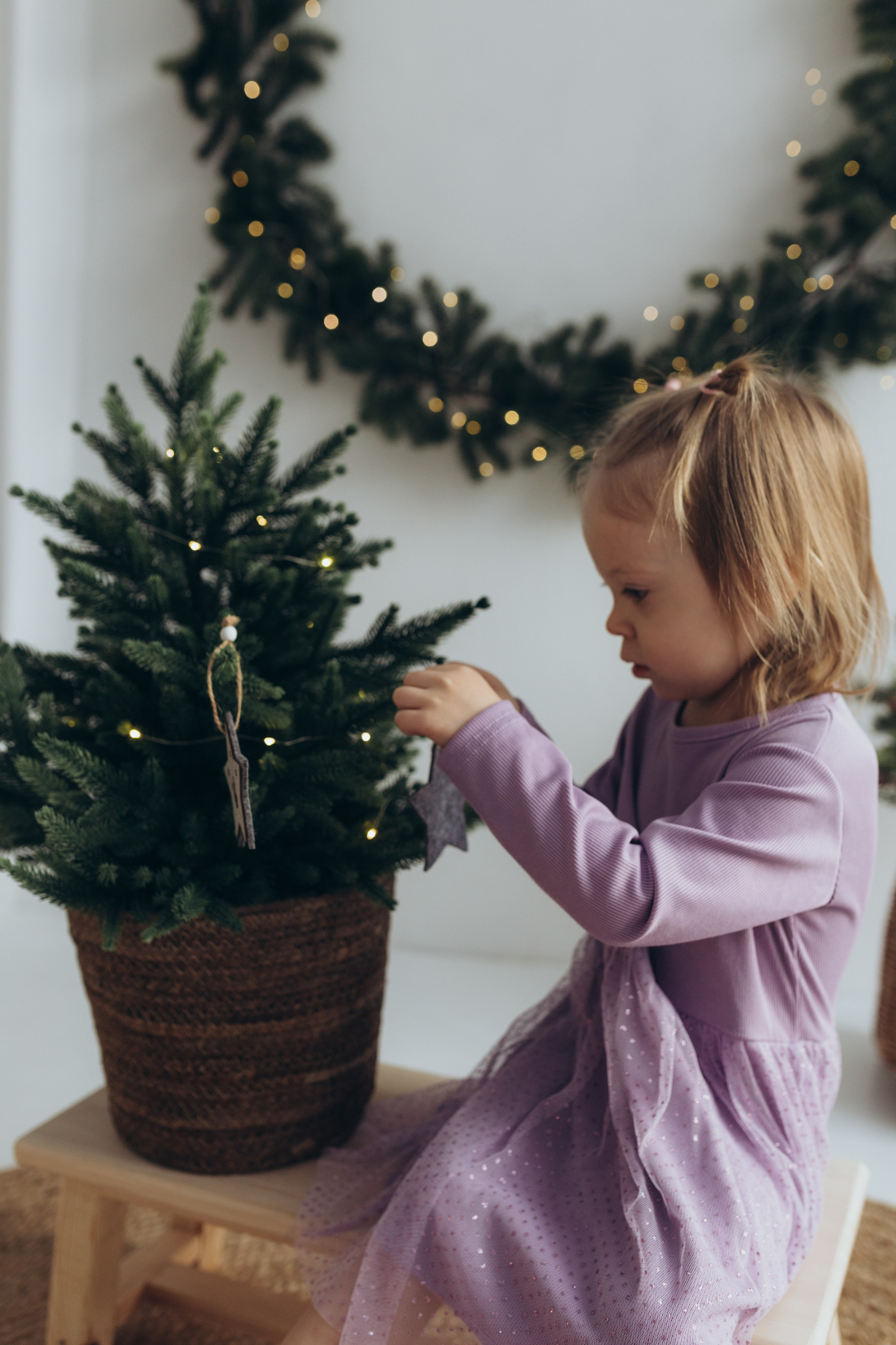 Поля. Фотограф Кемерово Анастасия Ларионова