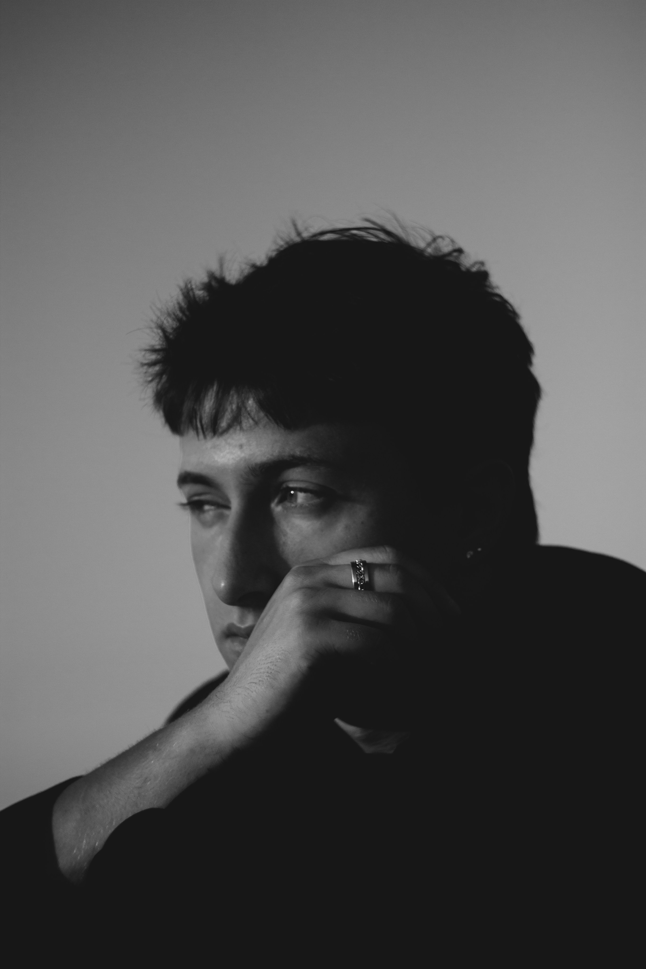 Для мужчин. Коммерческий и Портретный Фотограф Симферополь Крым Максим Махо