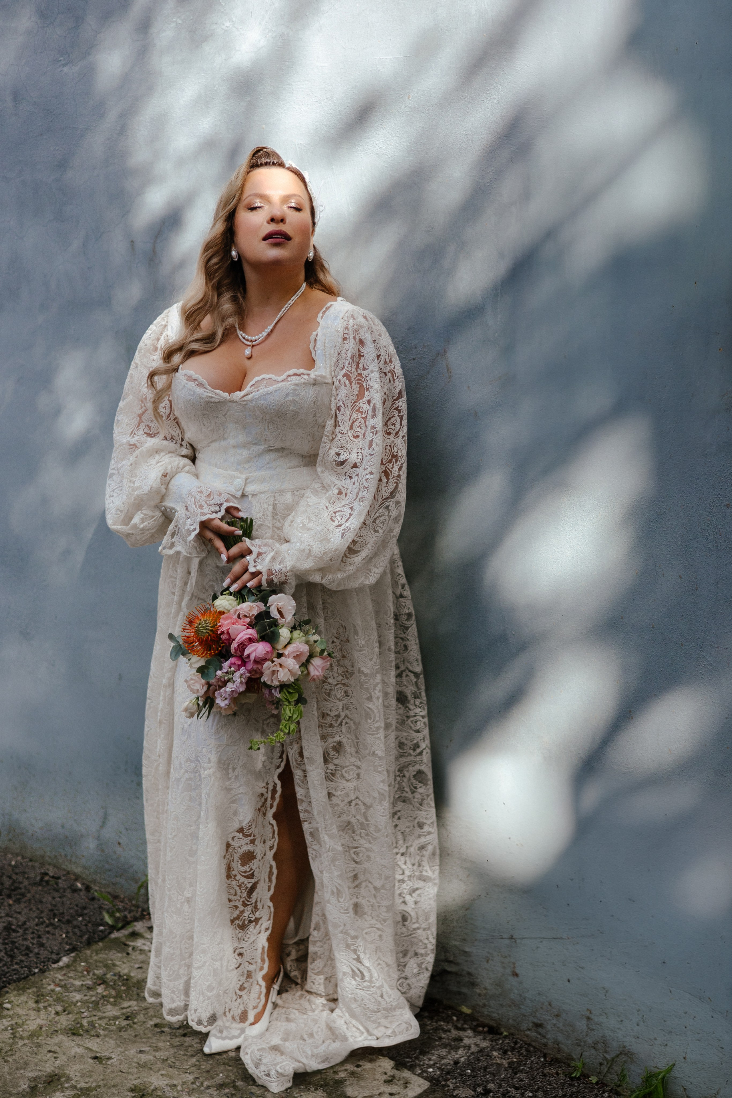 Фотограф свадебный семейный в Красноярске Шукшина Наталья