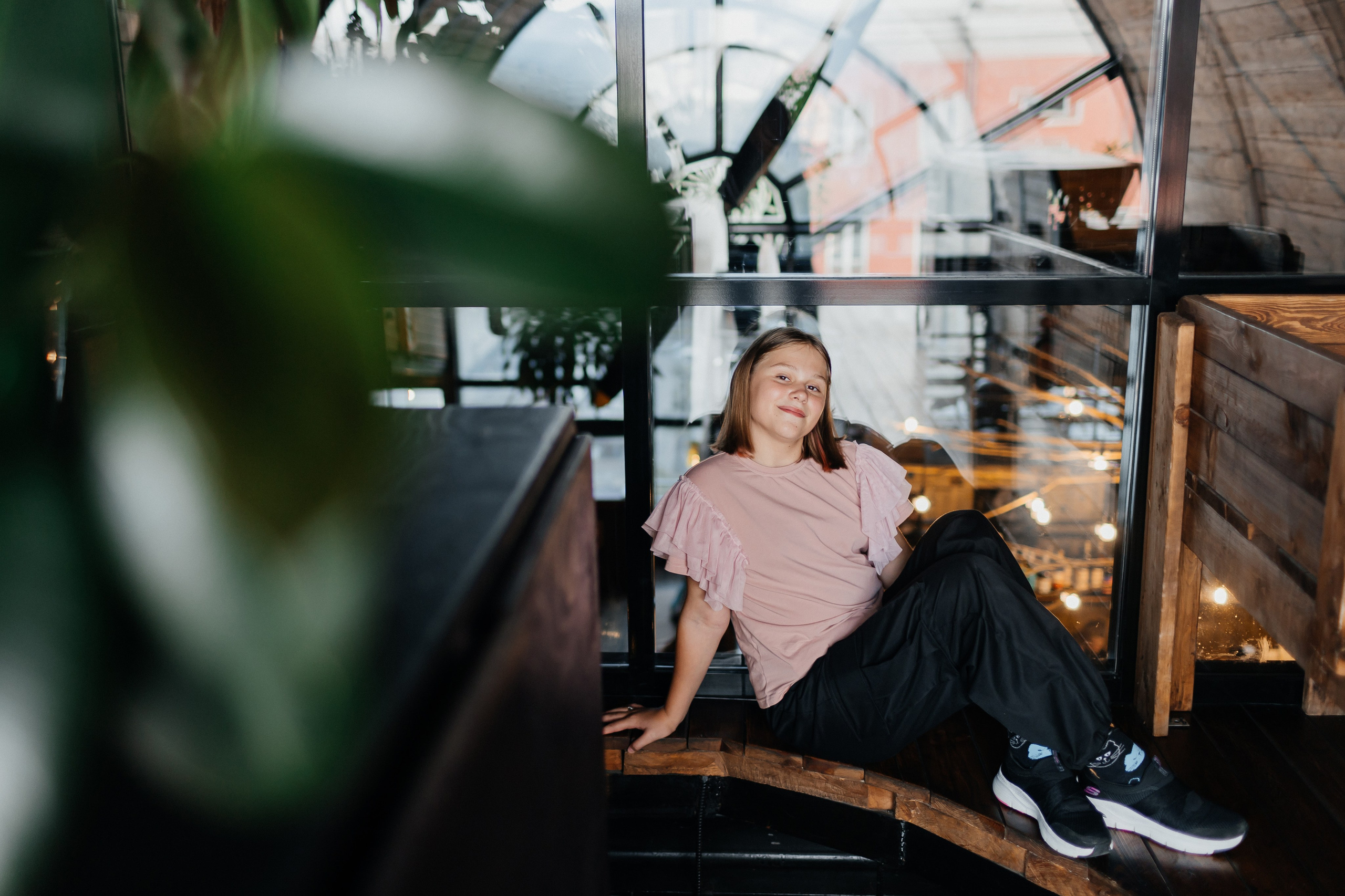 Семья. Фотограф свадебный семейный в Красноярске Шукшина Наталья