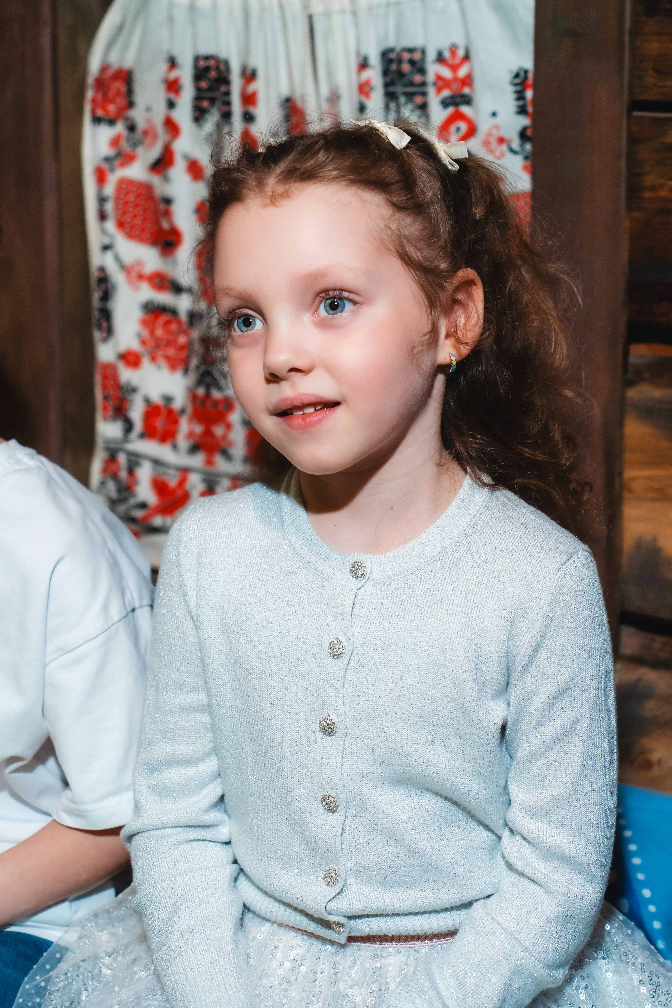 День рождения Тёмы. Свадебный и семейный фотограф в Санкт-Петербурге Виктор Голубев