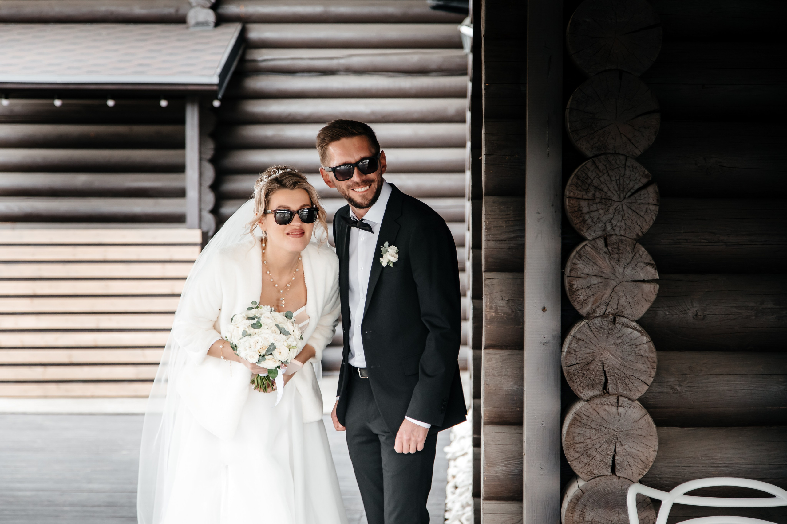 Анонс свадьбы для Ильи и Виктории. Теплый Крымский март. Свадебный фотограф в Крыму и Севастополе Ольга Баскакова