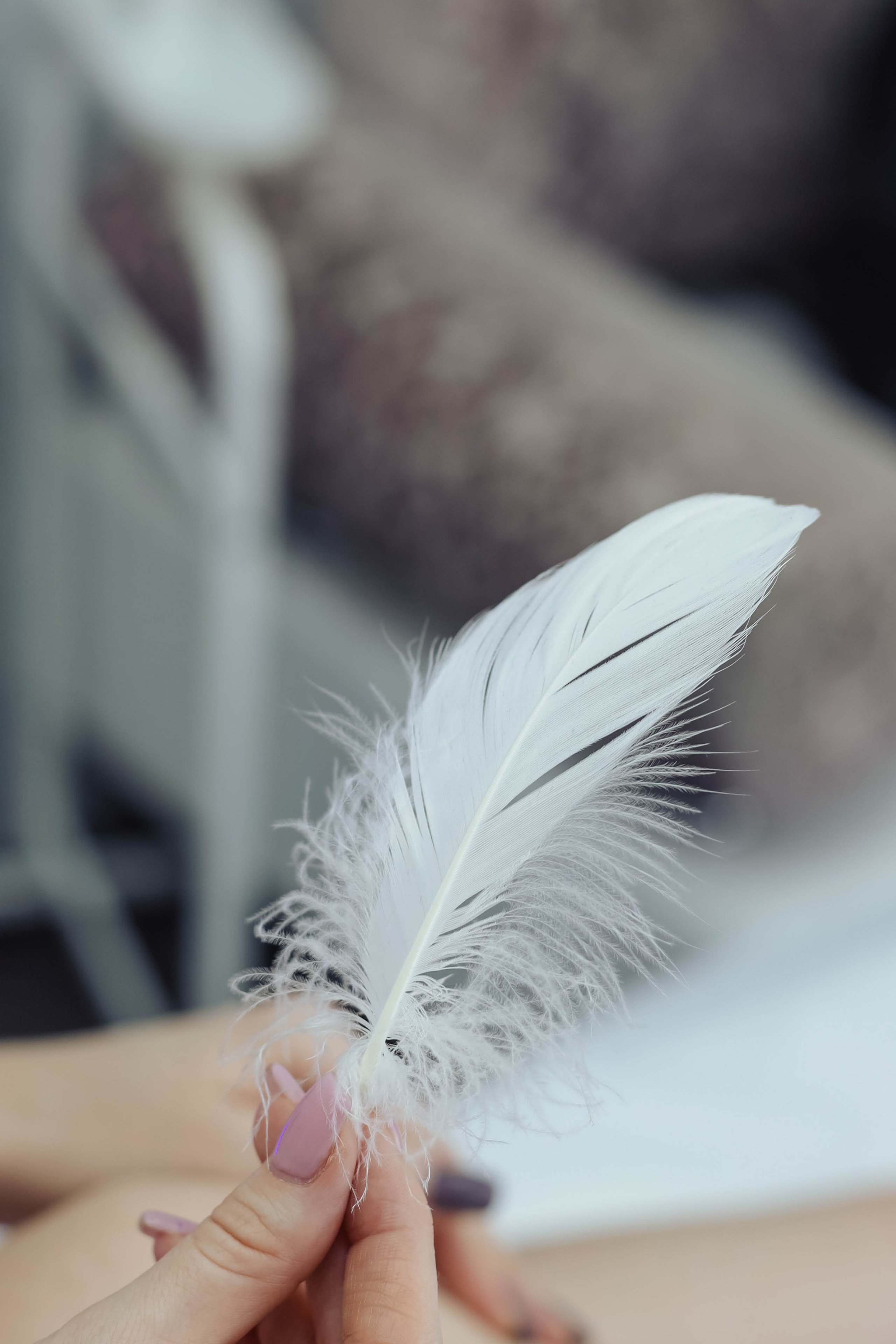 Инна (Косметолог). Семейный, детский, свадебный фотограф в Москве, Люберцах