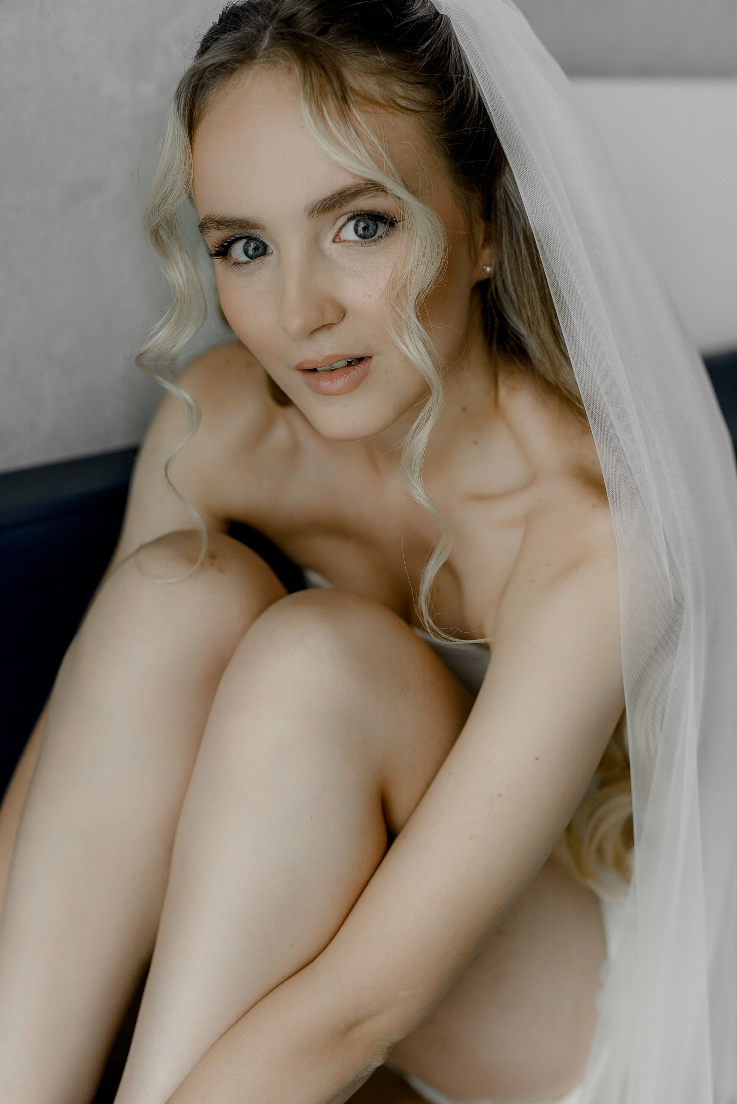 Wedding Day. Свадебный фотограф в Минске Минчукова Анна