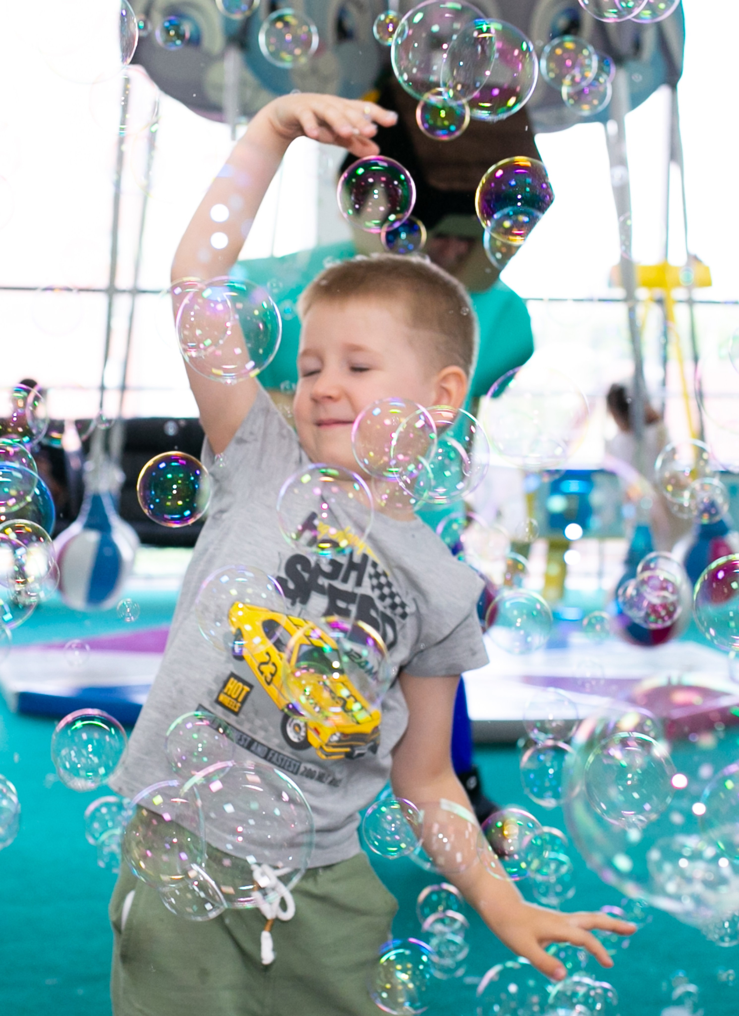 Праздники. Фотограф новорожденных и семейный фотограф НСО г. Бердск Марина Львова