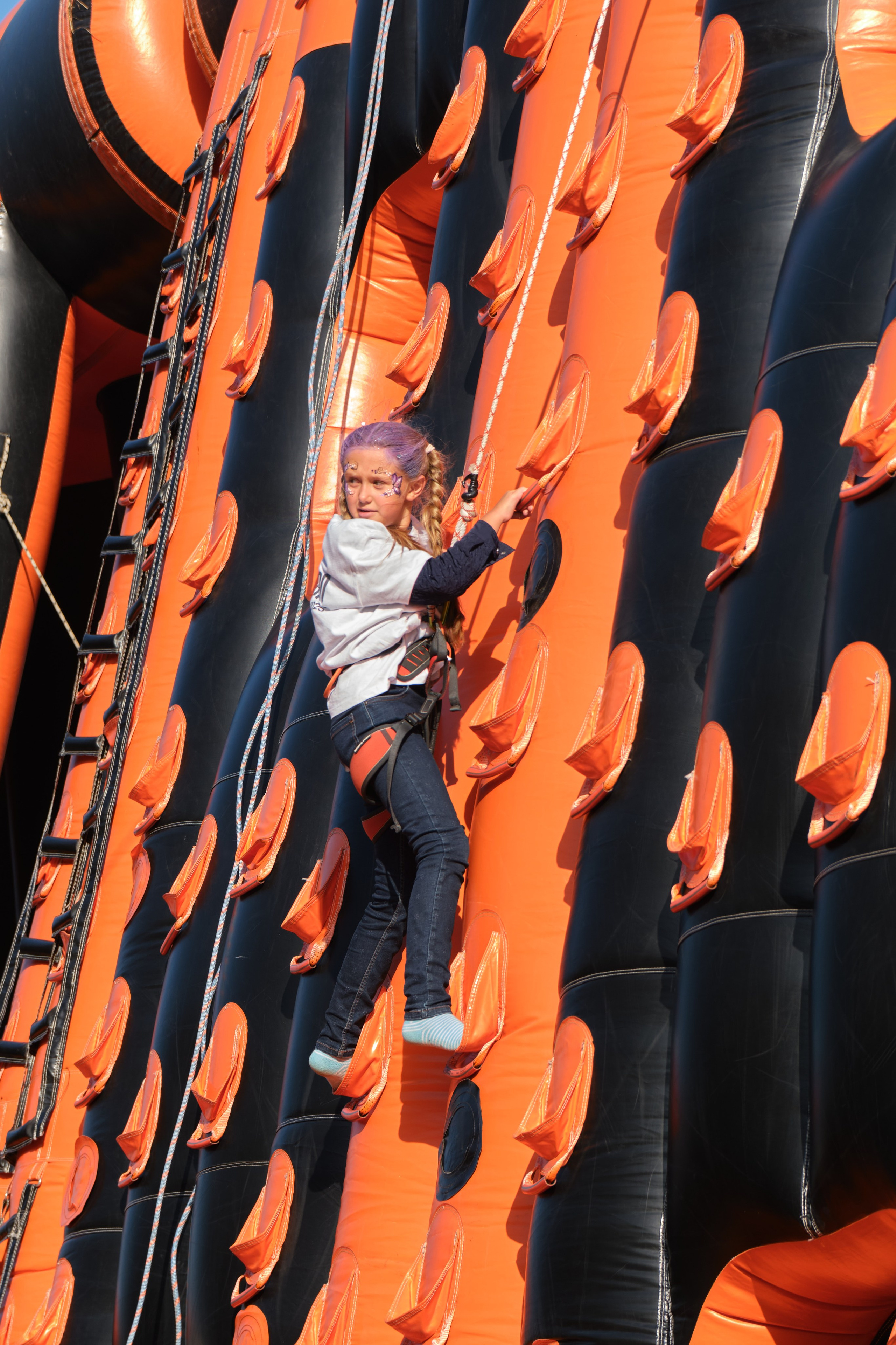 РУСАГРО. Организация фото/видео съемки, Москва