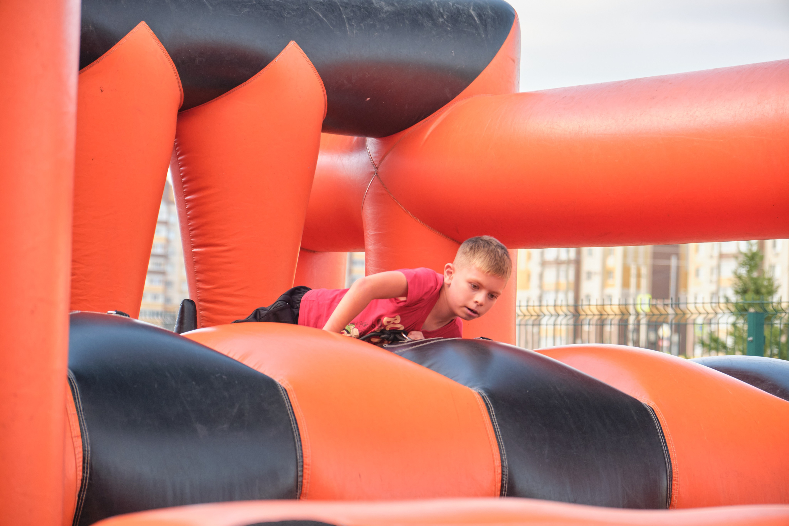 РУСАГРО. Организация фото/видео съемки, Москва