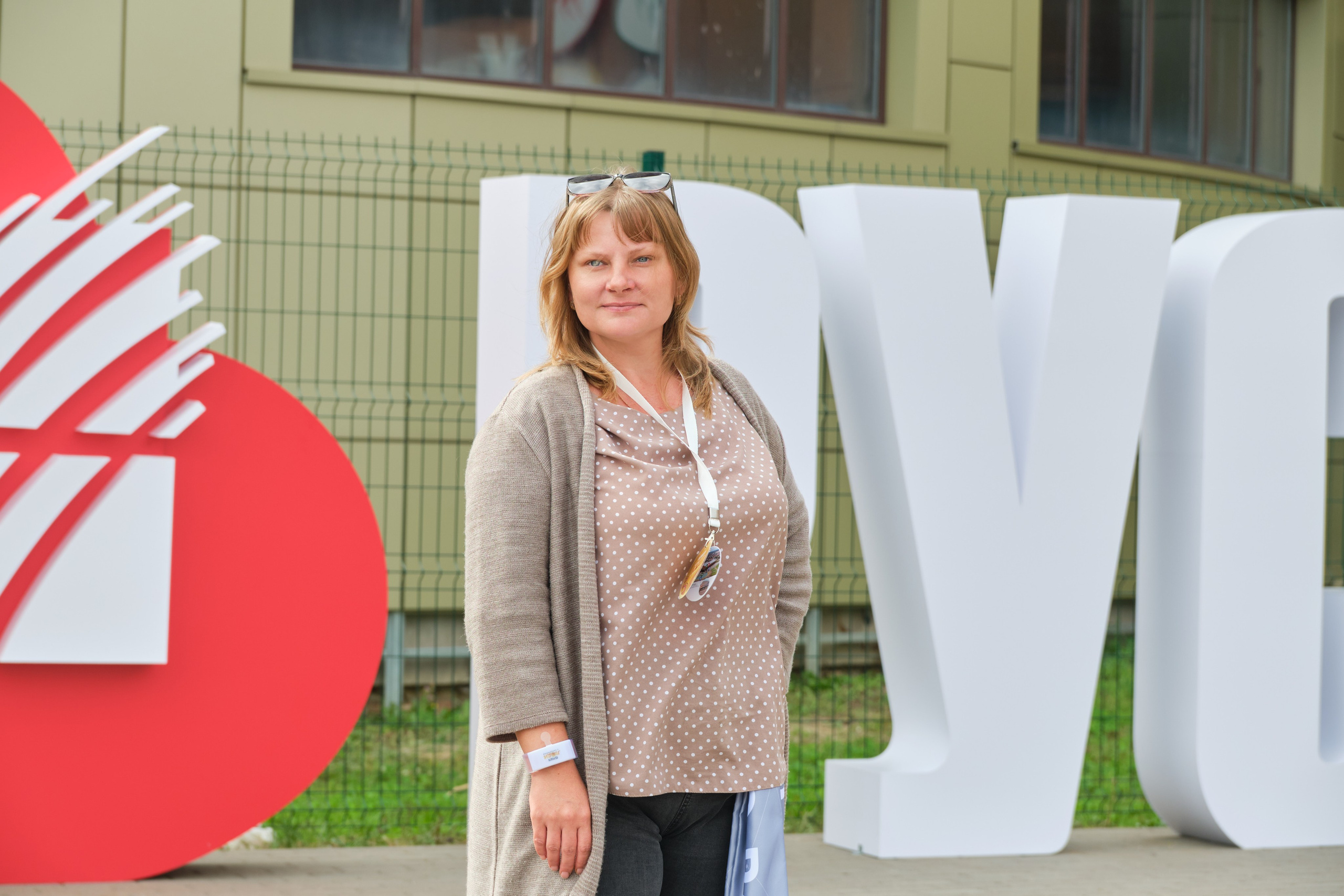 РУСАГРО. Организация фото/видео съемки, Москва