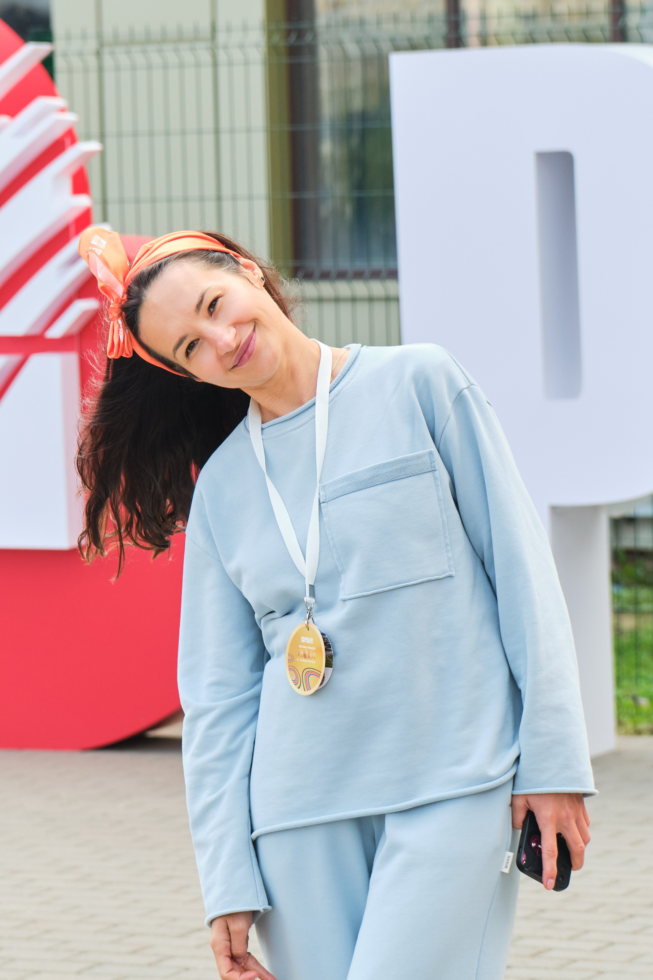 РУСАГРО. Организация фото/видео съемки, Москва