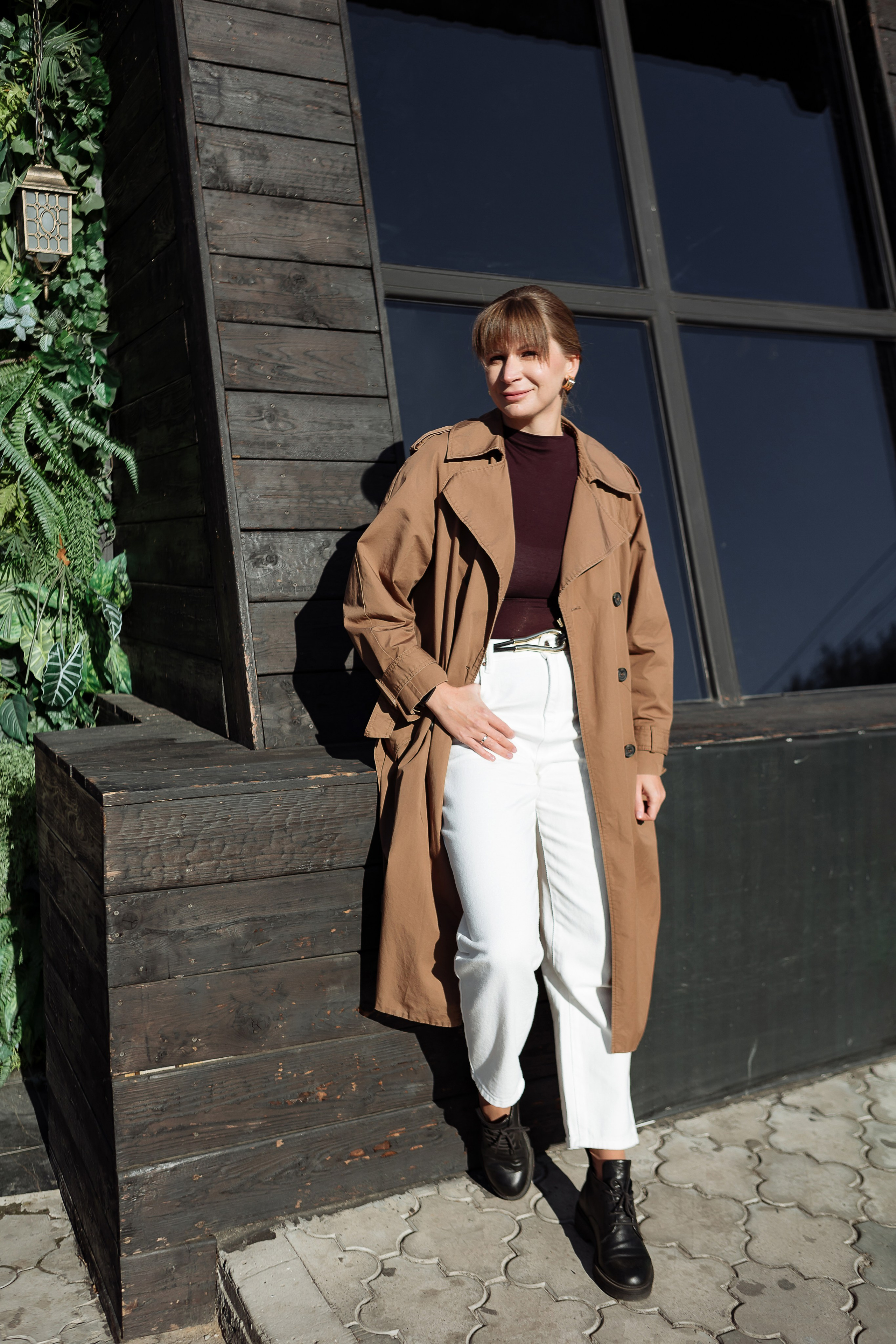 Для контента. Фотограф Алла Гусева