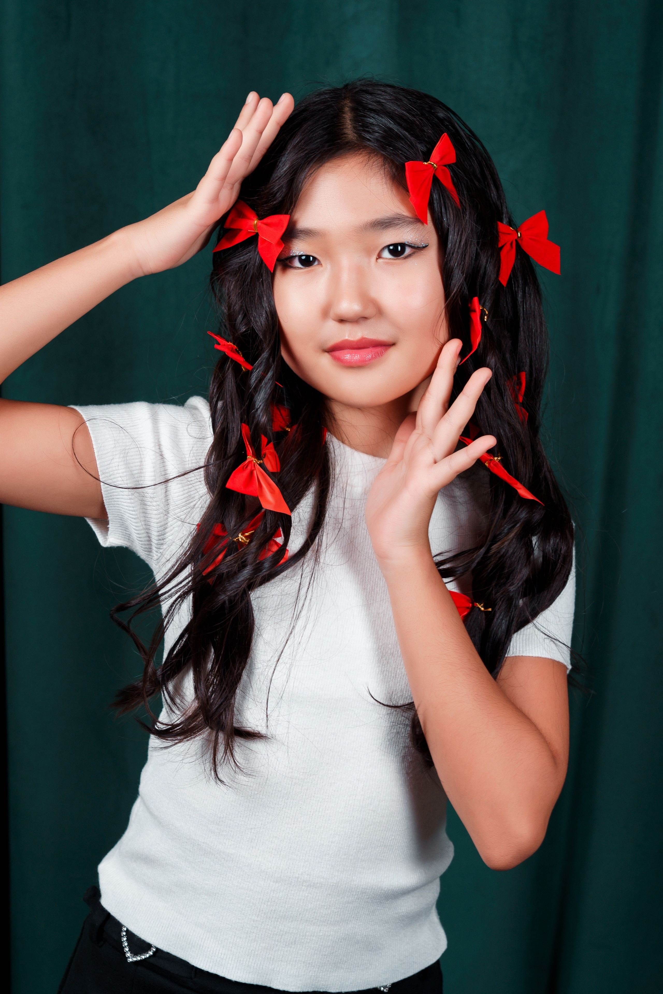 Way To Be Pro. Профессиональный фотограф в городе Астана Копанев Данил