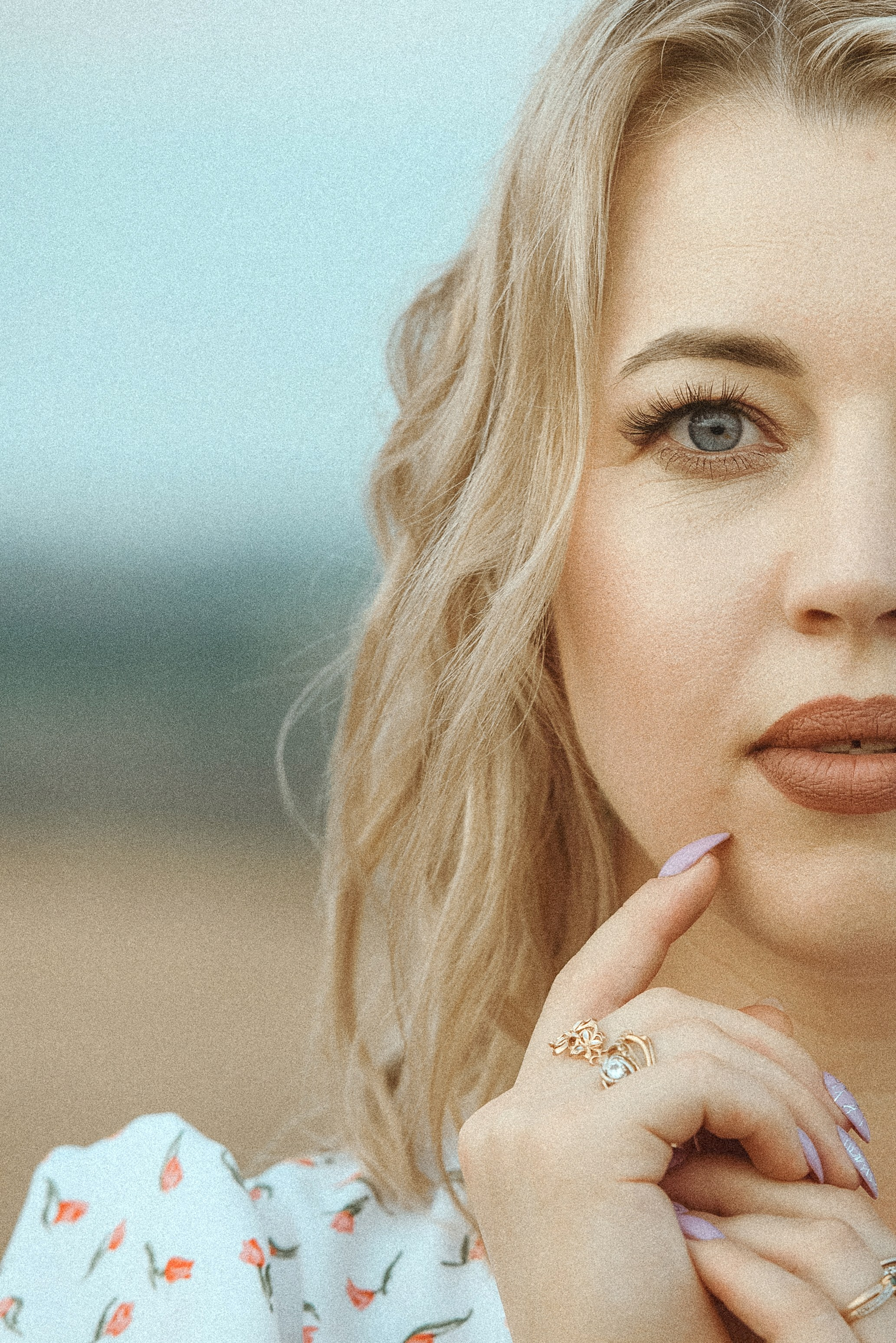 Дарья. Римма Гусакова. Выпускные фотокниги. Детские и семейные фотосессии