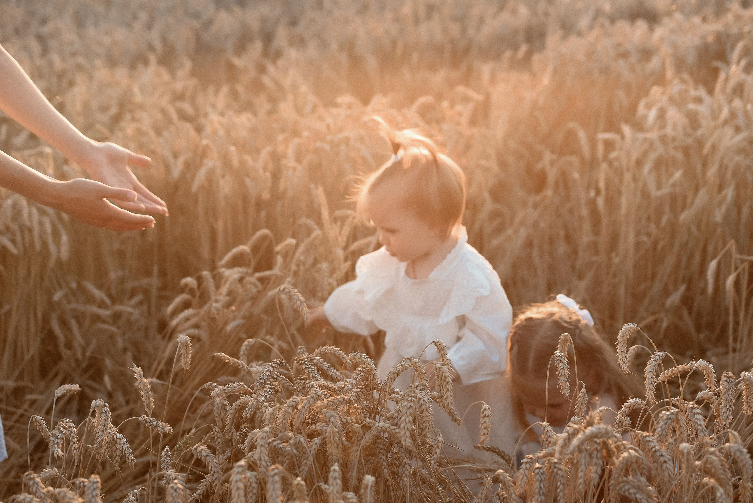 Иван Наталья и девчонки. Римма Гусакова. Выпускные фотокниги. Детские и семейные фотосессии