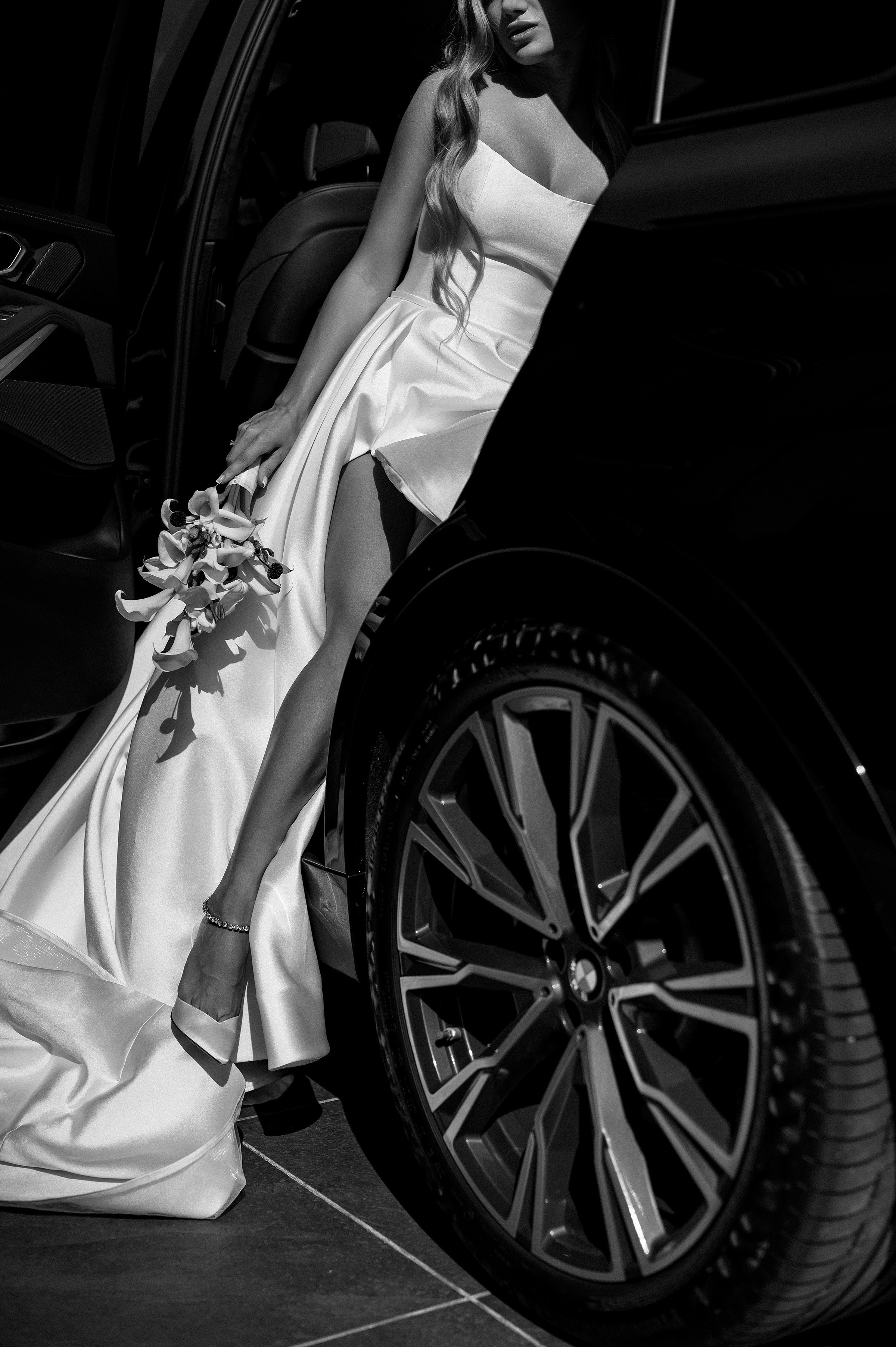 Георгий & Мария. Москва, видеосъёмка, фотосъёмка, свадебный клип, фильм 4К media production