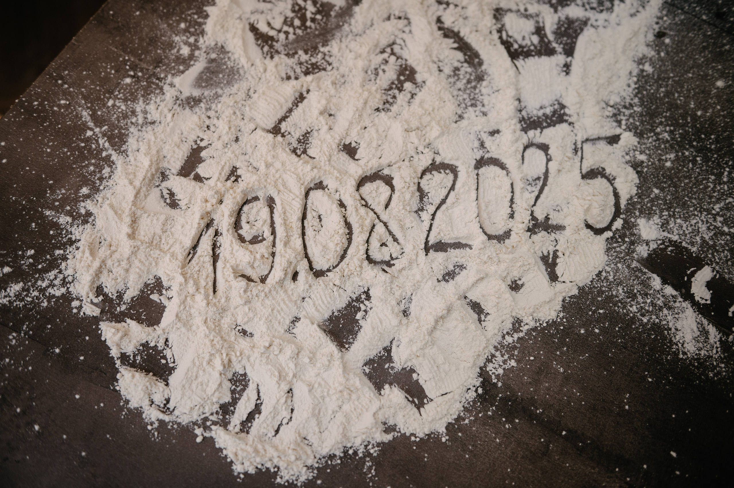 А&И. Фотограф Рязань. Дарья Дмитриева