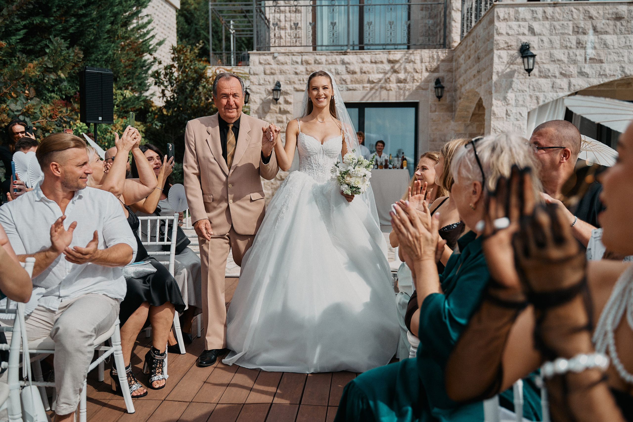 Michail & Katya. Photographer in Montenegro | Фотограф в Черногории