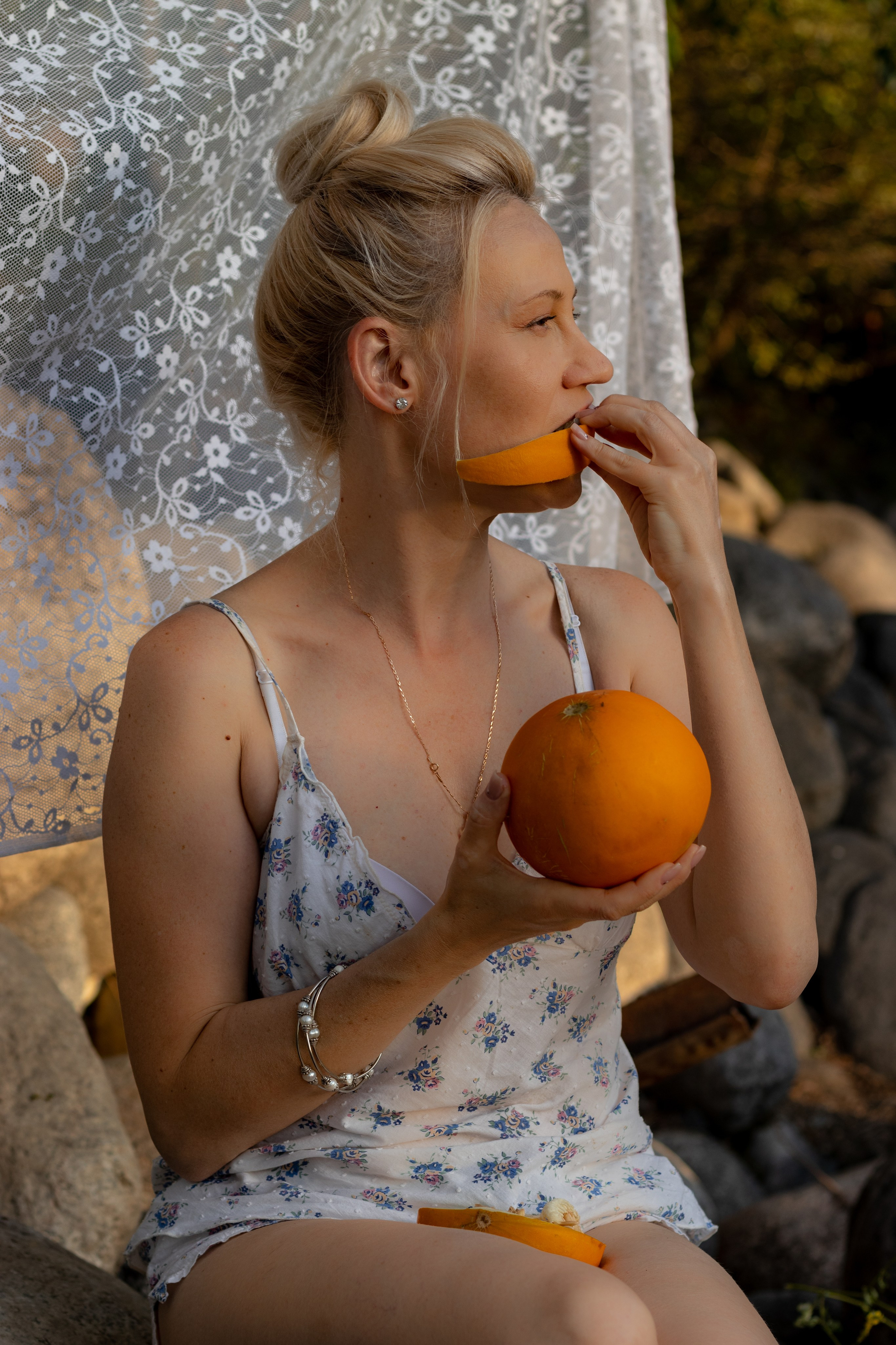 Фотопрогулка. Фотограф в Астане, индивидуальная, семейная, домашняя фотосессия