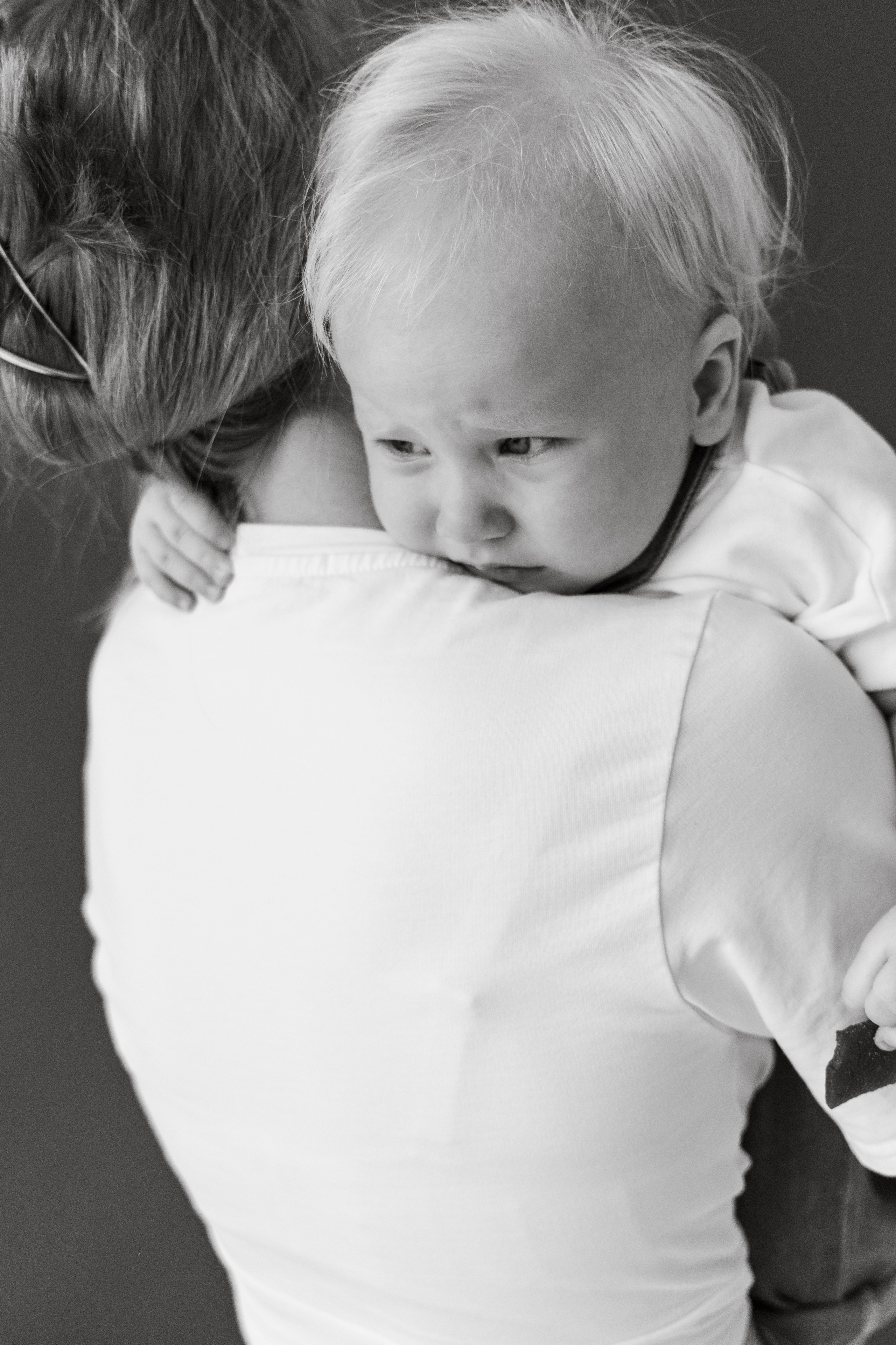 Арсений. Фотограф Новосибирск