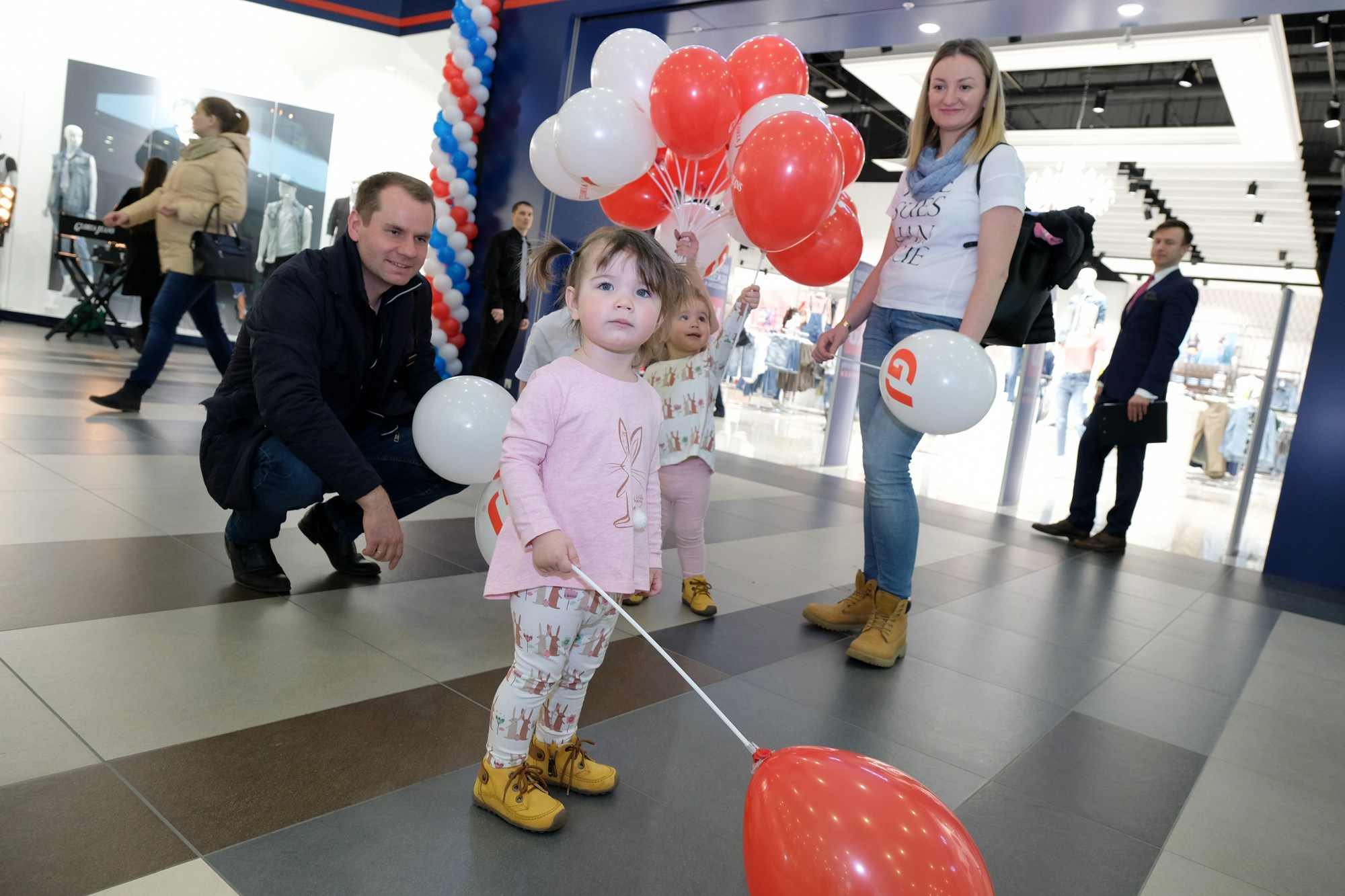 Фото и видео съемка мероприятия. Фото и видеосъемка