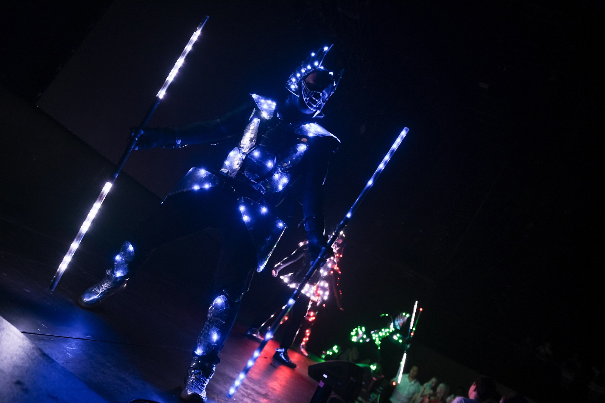 Выпускной альбом. Фото и видеосъемка