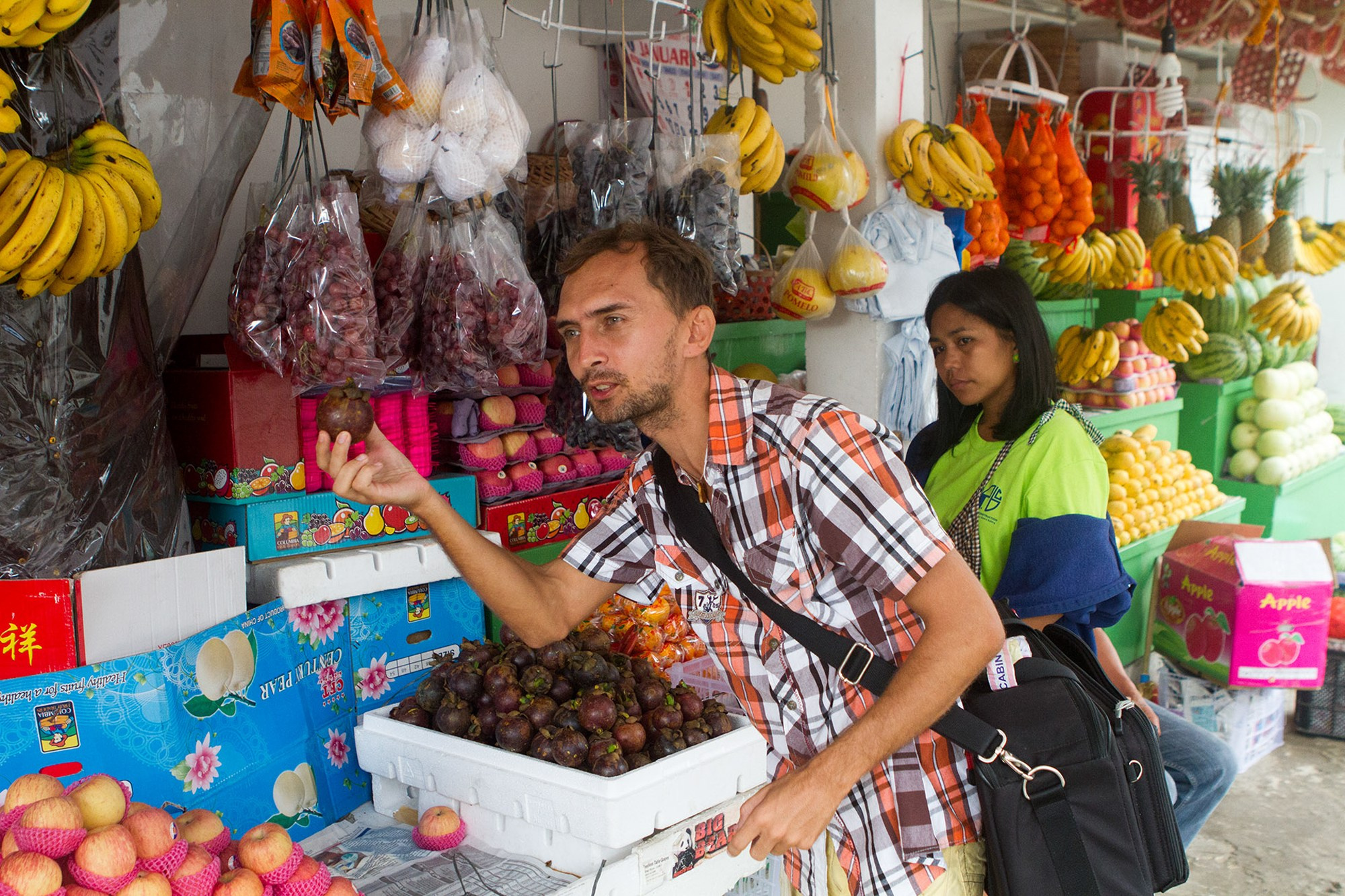 Репортаж фото. Фото и видеосъемка