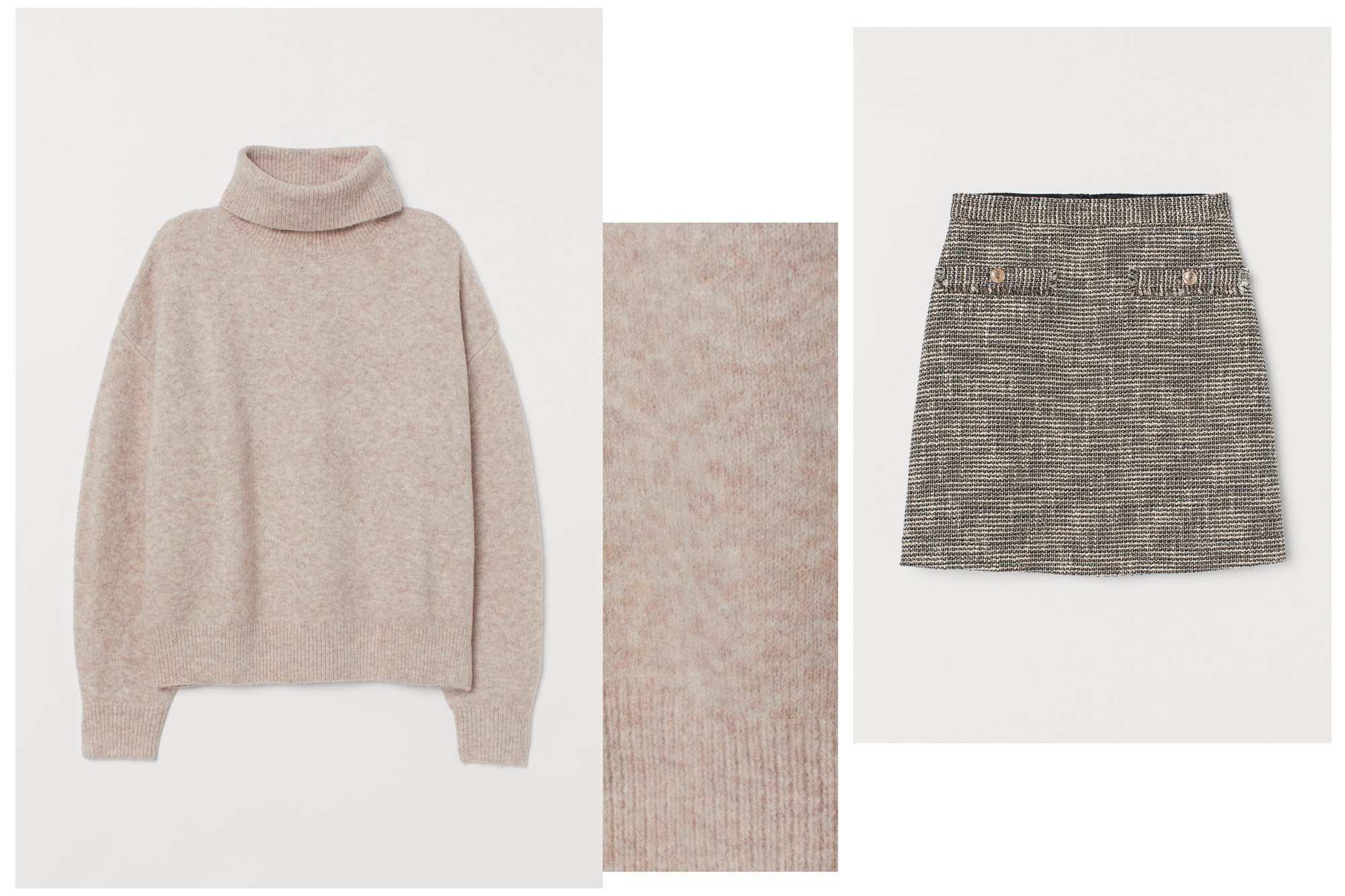 Предметная съёмка. Фото и видеосъемка