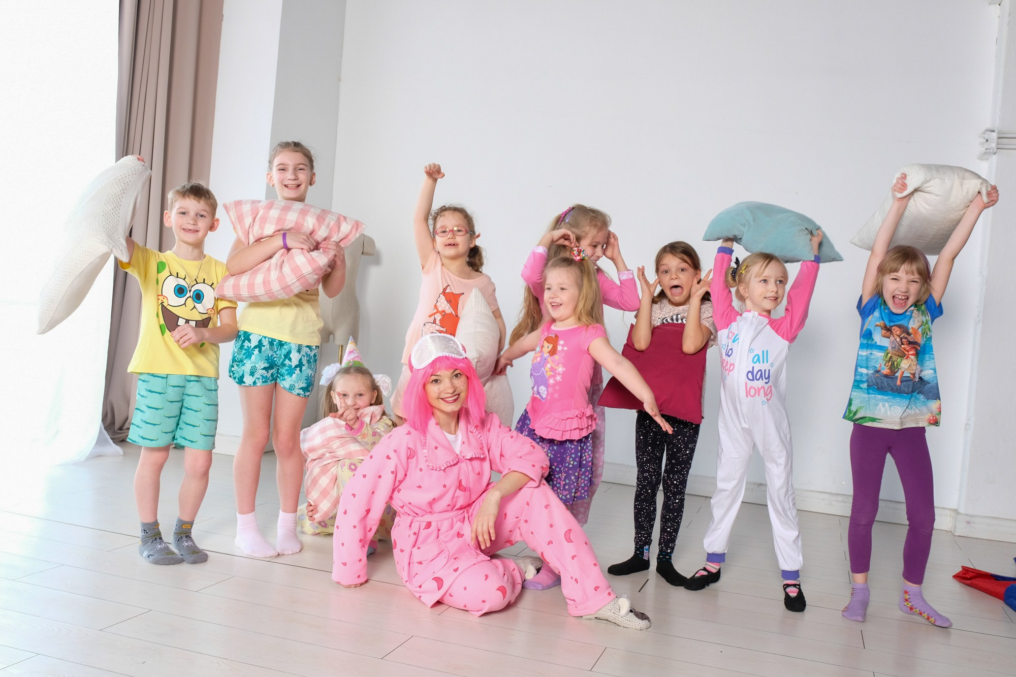 Фото и видео съемка мероприятия. Фото и видеосъемка