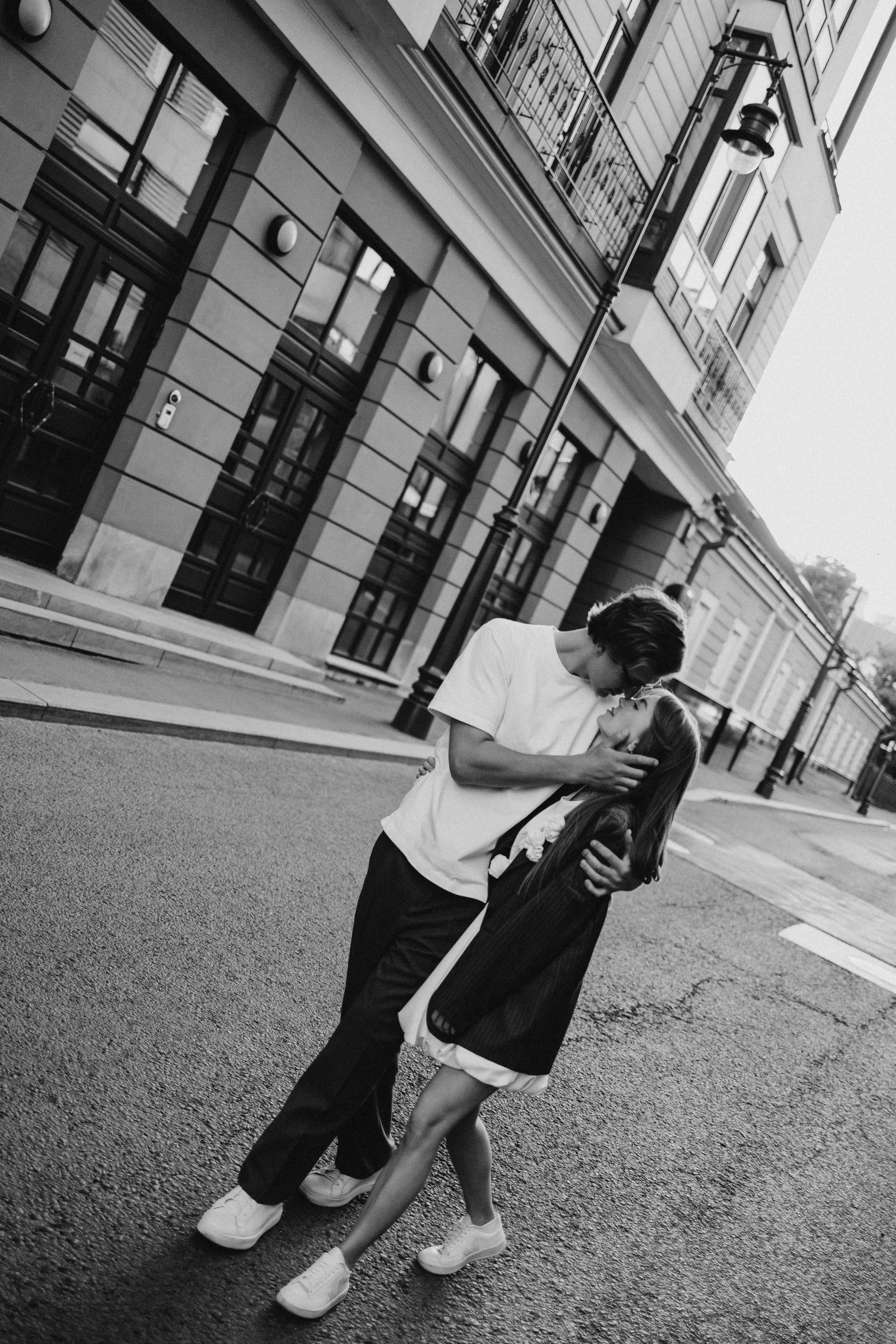 О простом и настоящем. Свадебный фотограф в Москве | Профессиональный фотограф | Выгодные цены на услуги