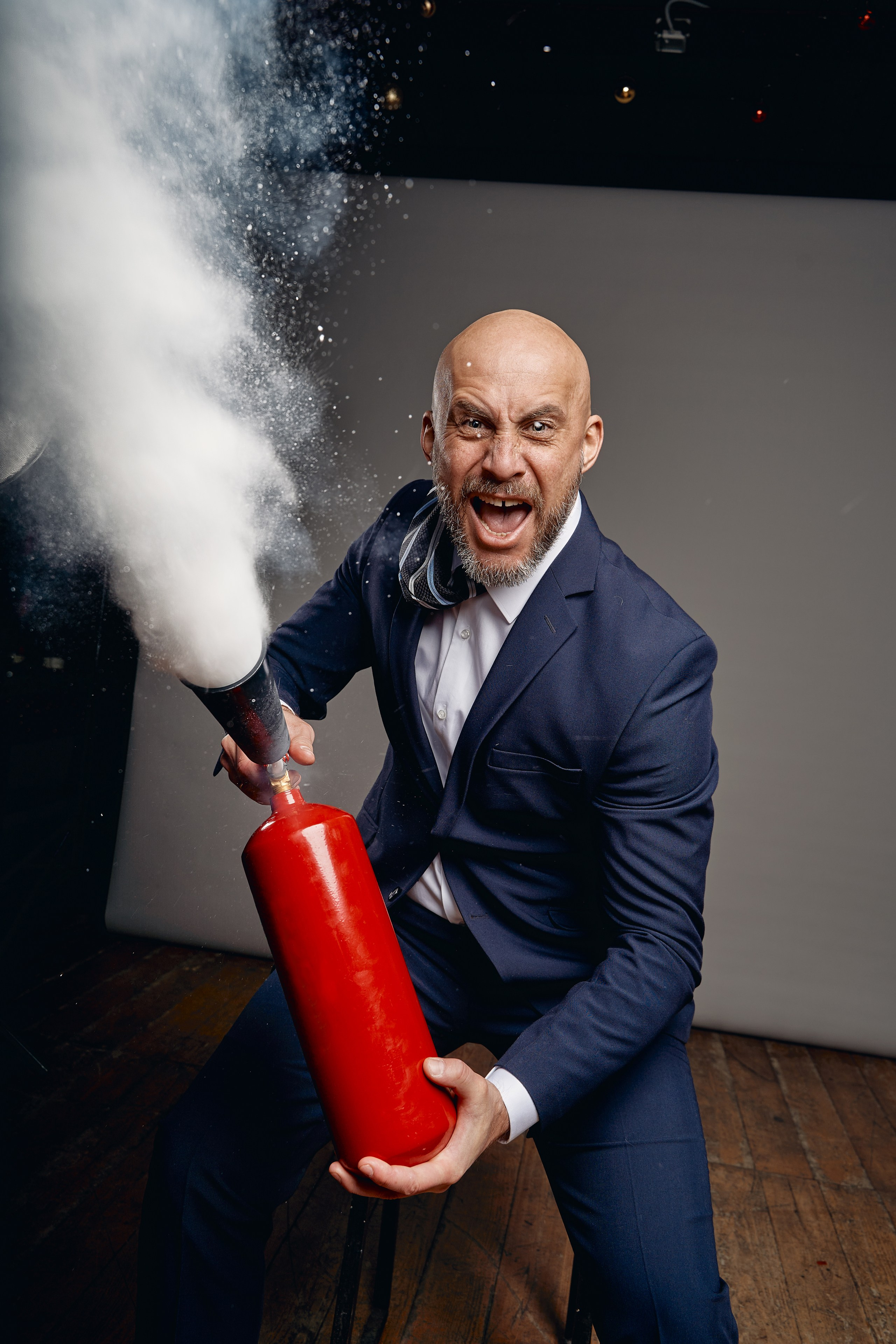 Услуги. Главная