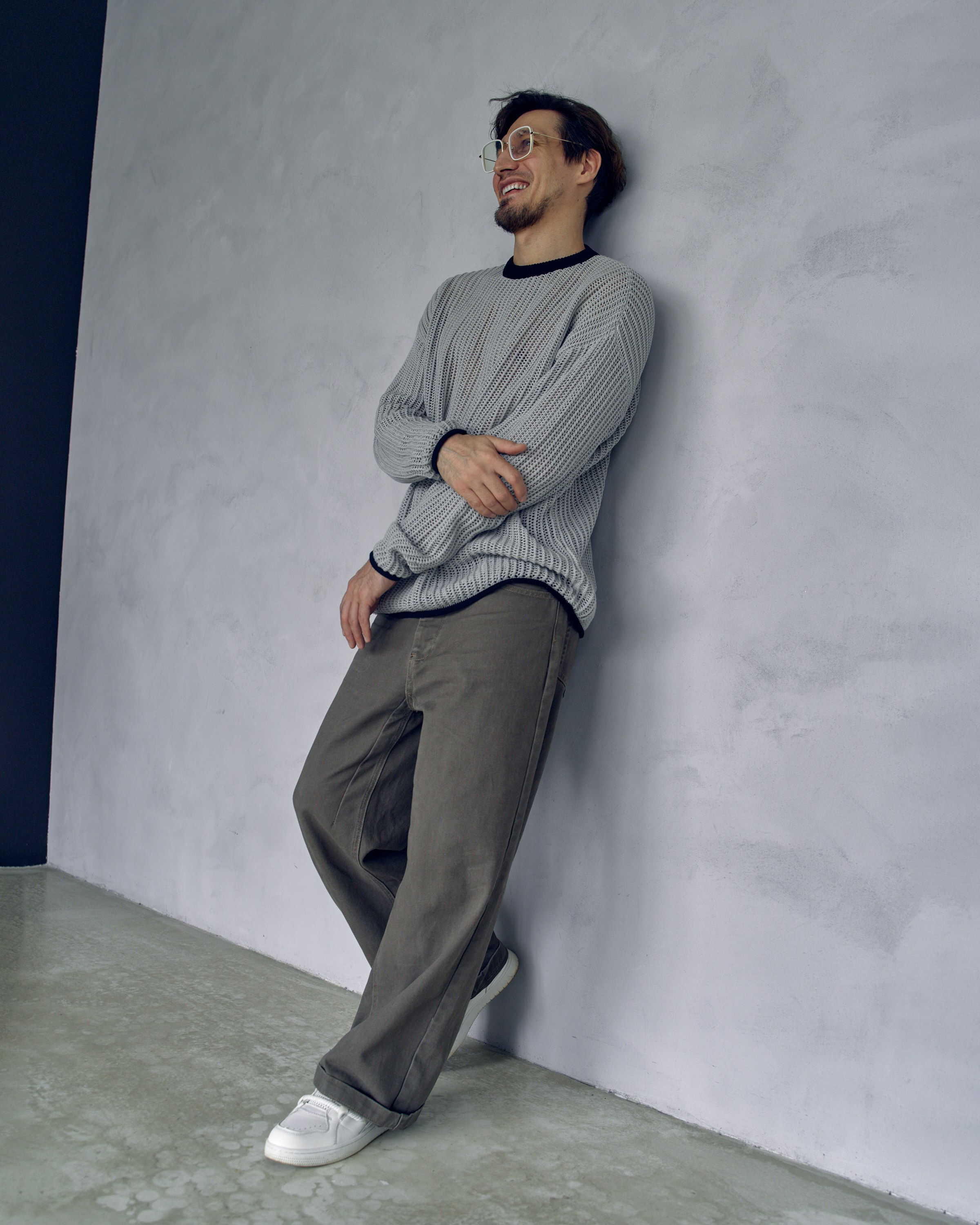 Частная / Контент. Главная