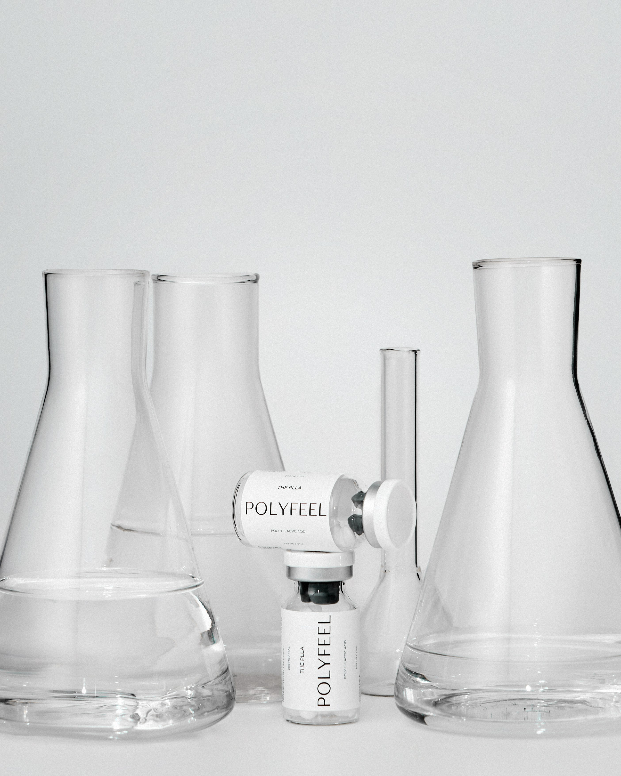 INVENIO. Креативный продюсер / сет—дизайнер